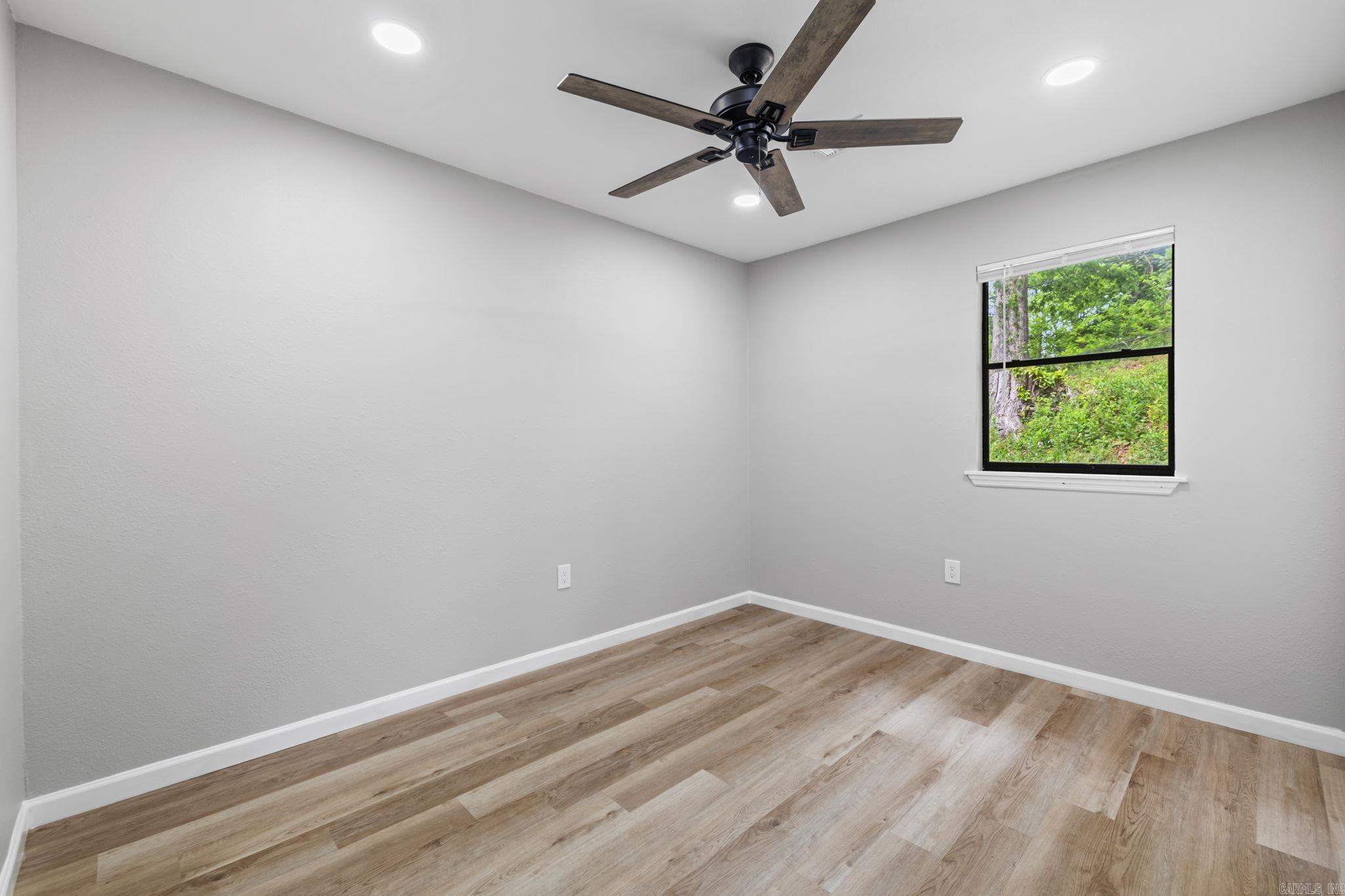 BRADDOCKS - Residential