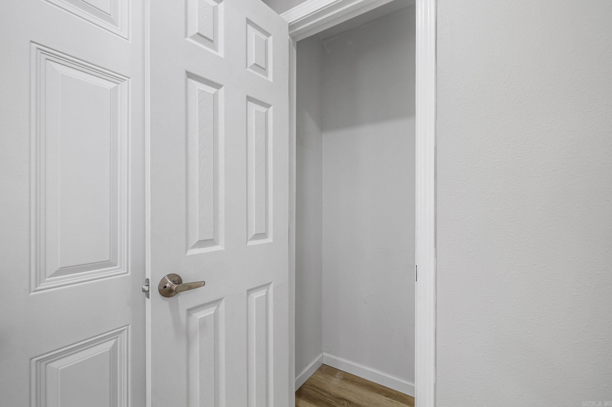 BRADDOCKS - Residential