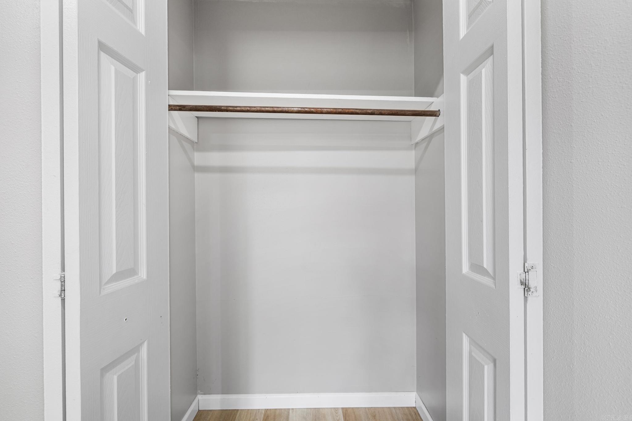 BRADDOCKS - Residential