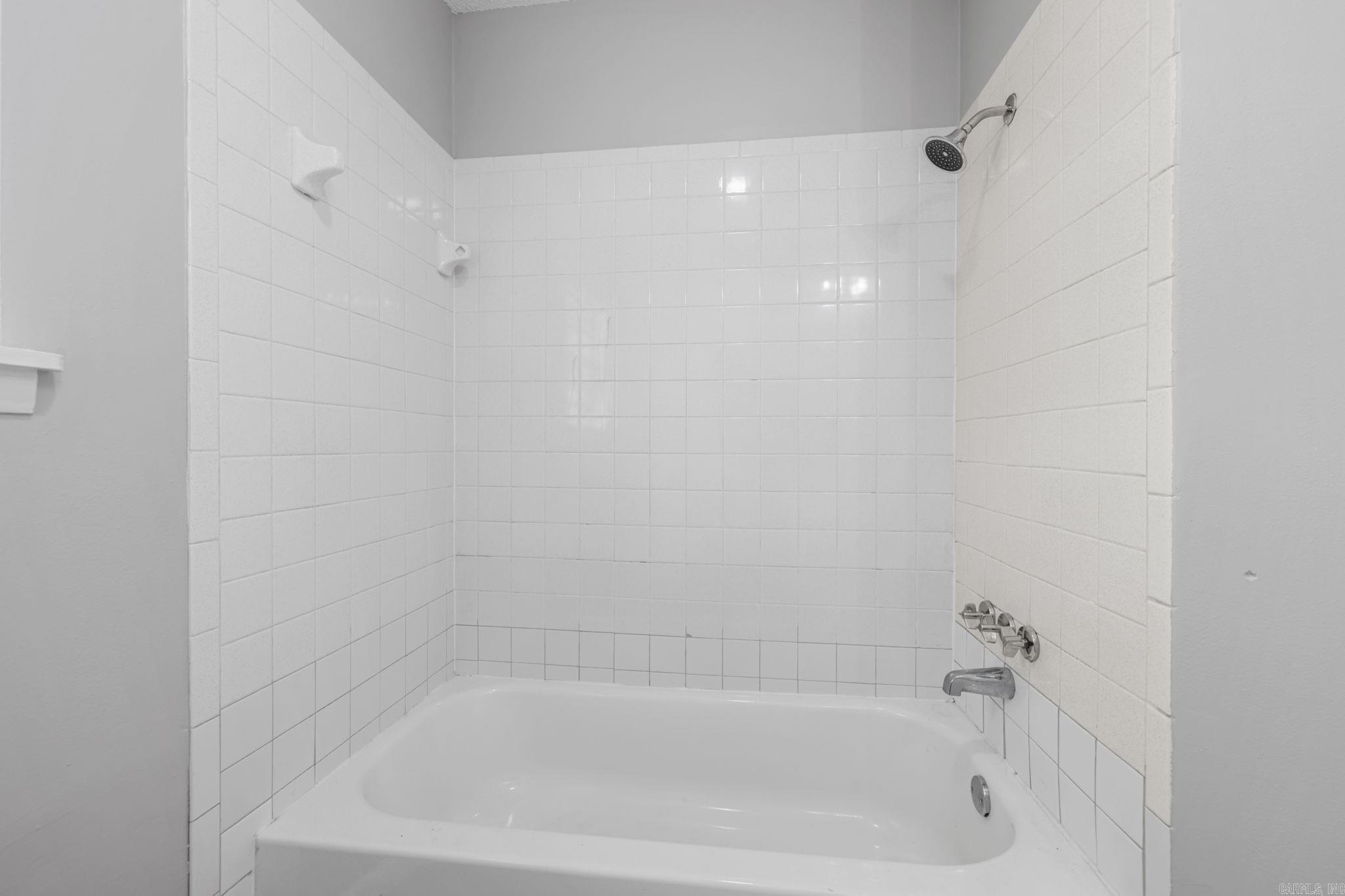 BRADDOCKS - Residential