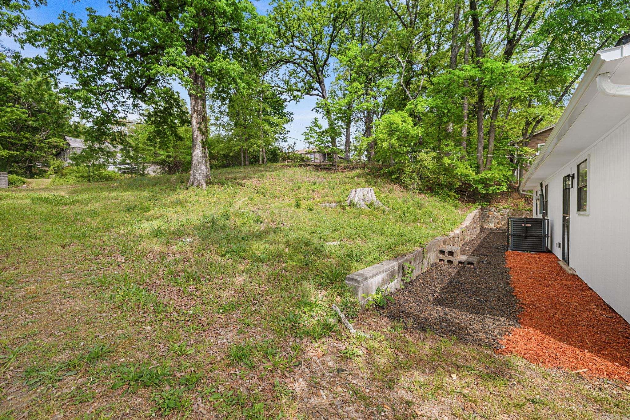 BRADDOCKS - Residential