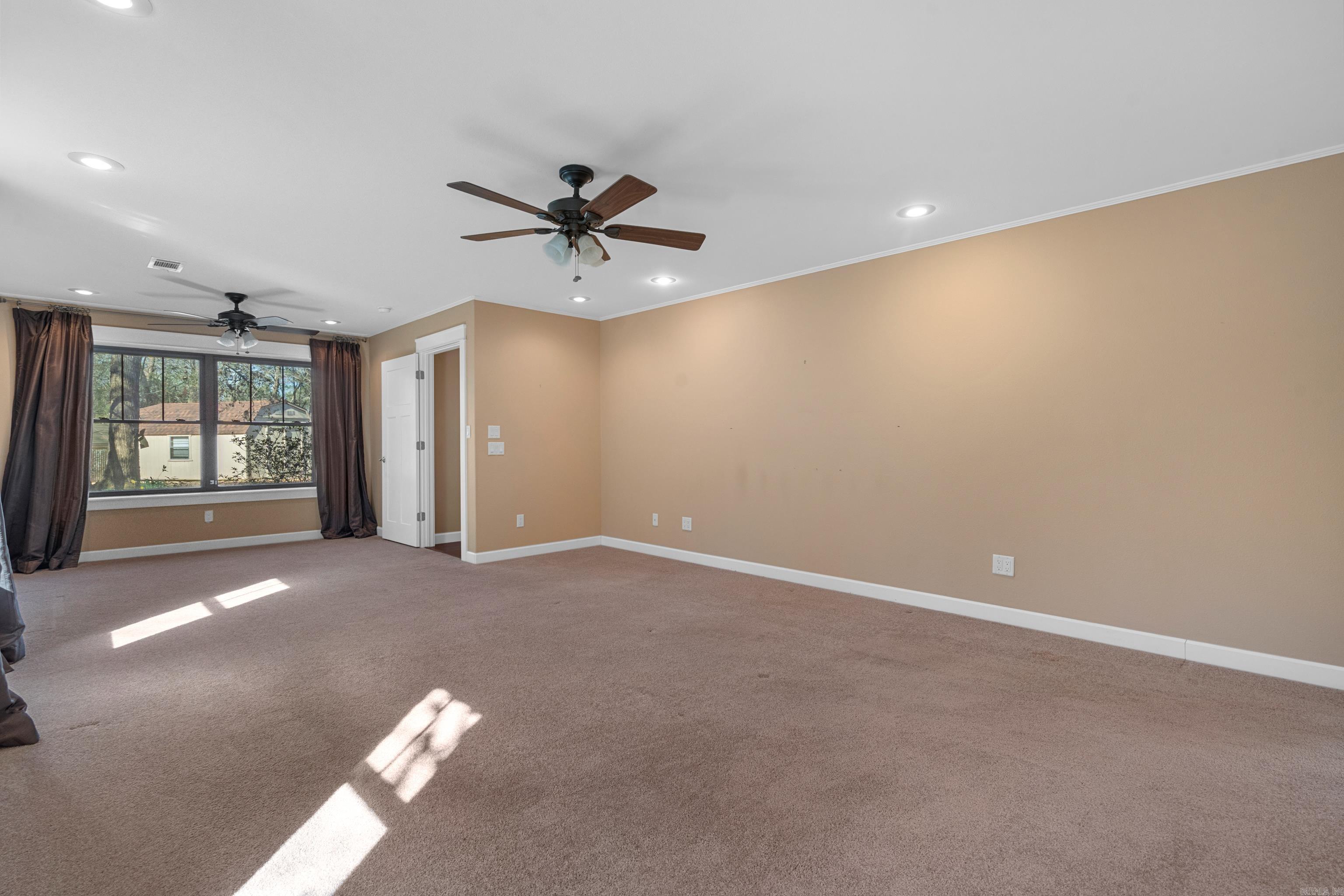 Lake Hamilton - Residential