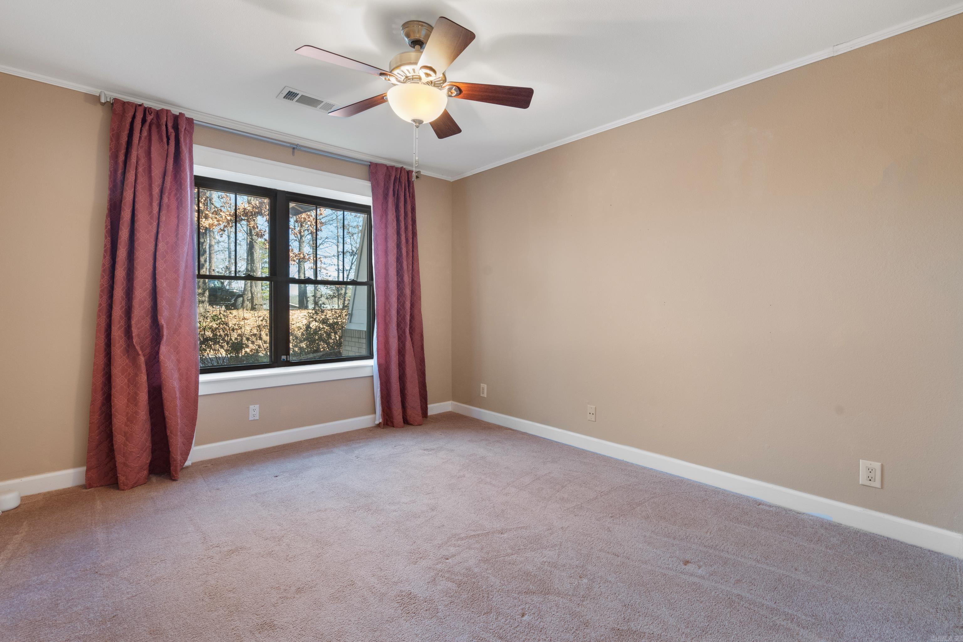 Lake Hamilton - Residential