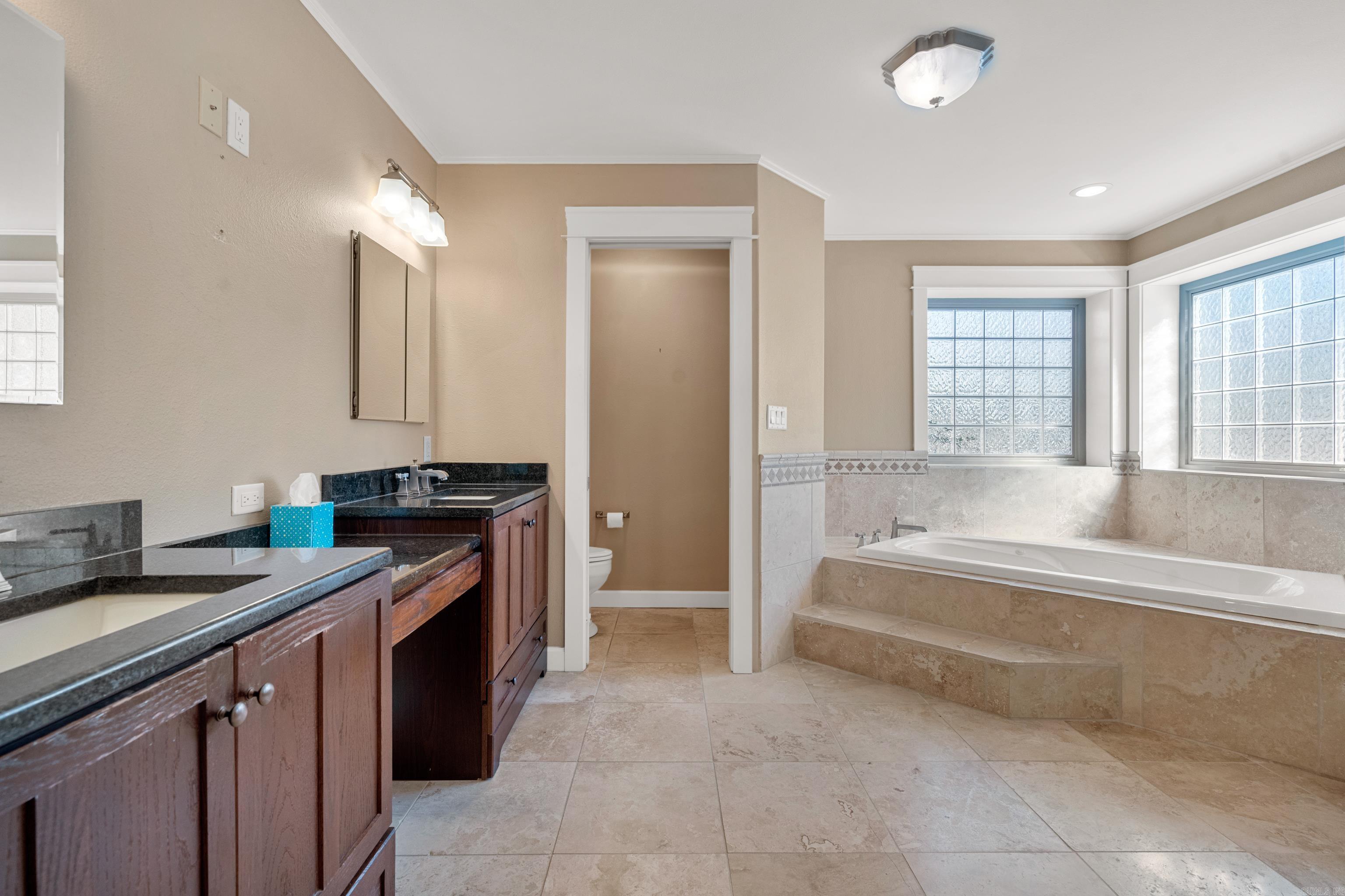 Lake Hamilton - Residential