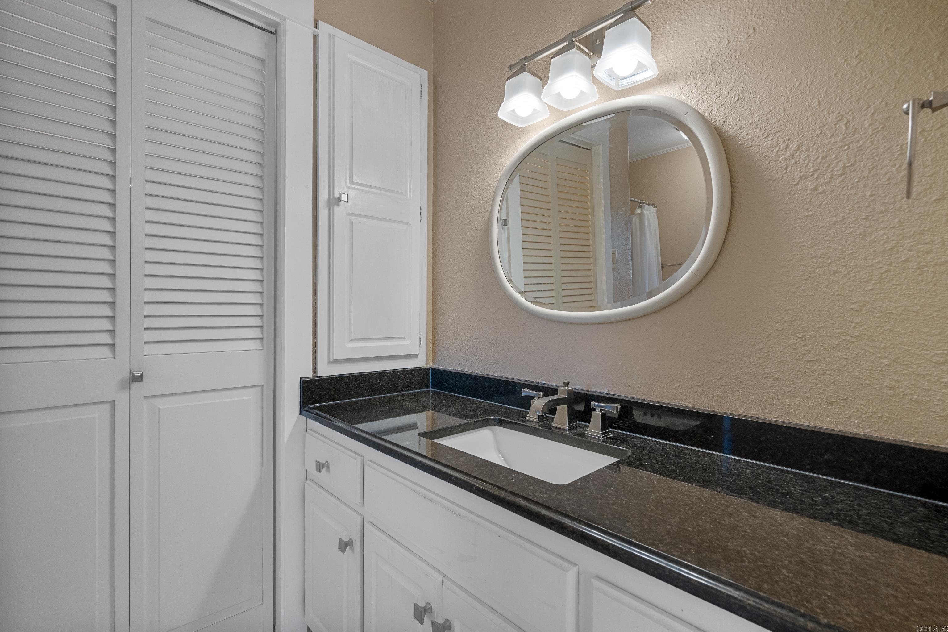 Lake Hamilton - Residential