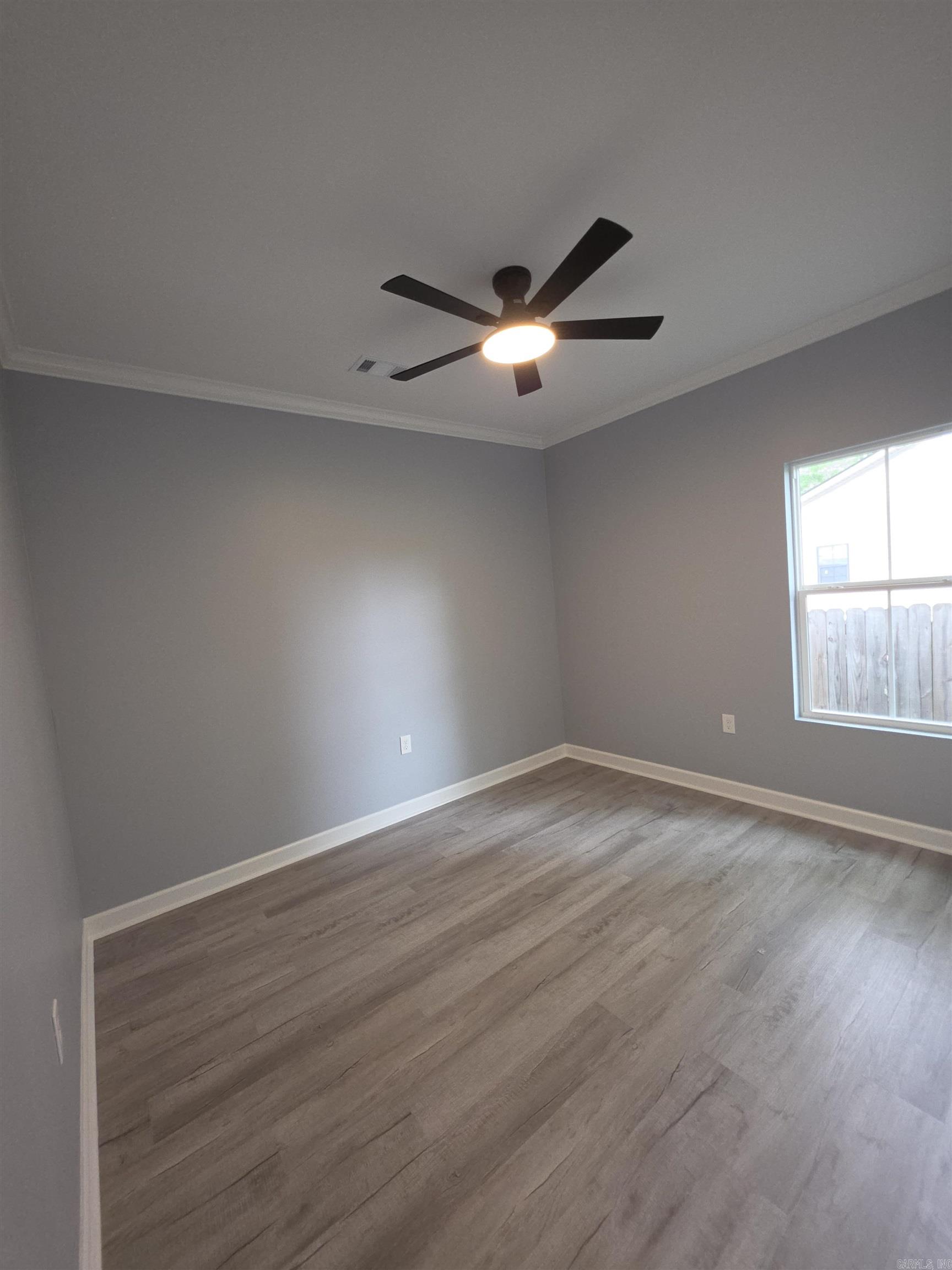 Jacksonville #1 - Residential