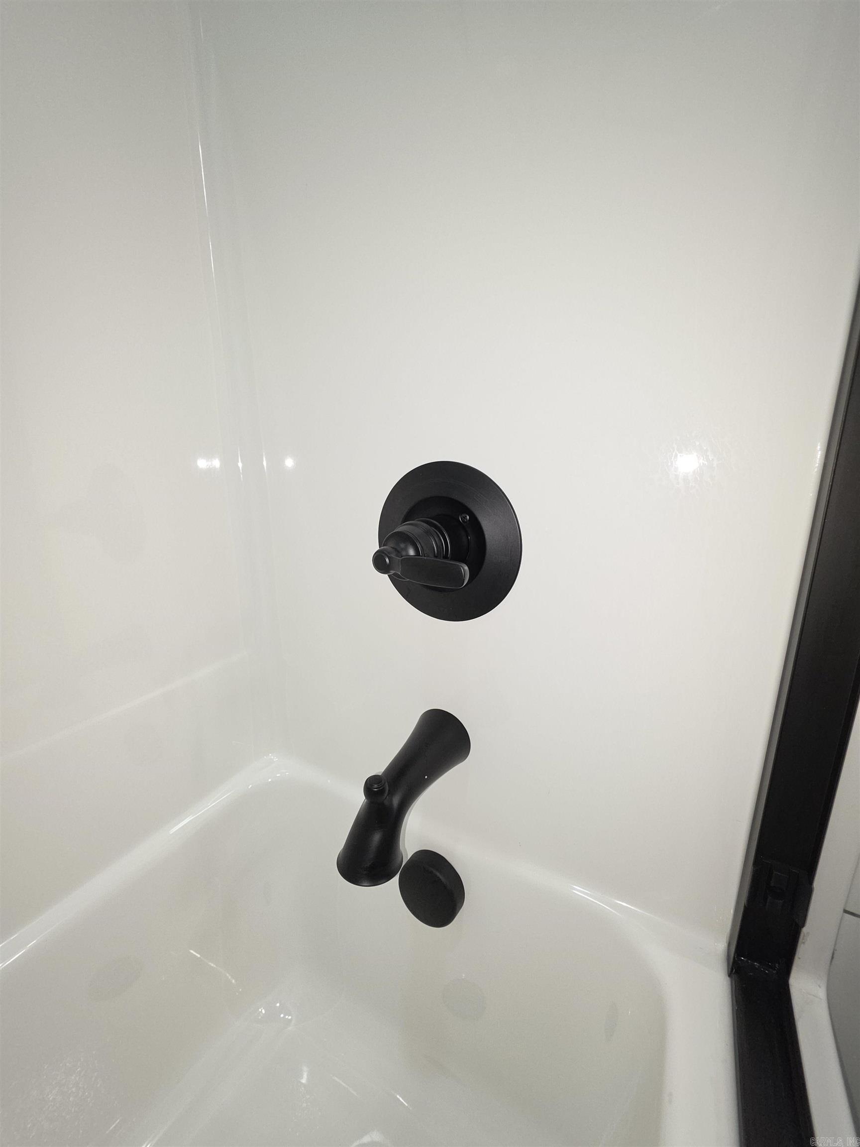 Jacksonville #1 - Residential