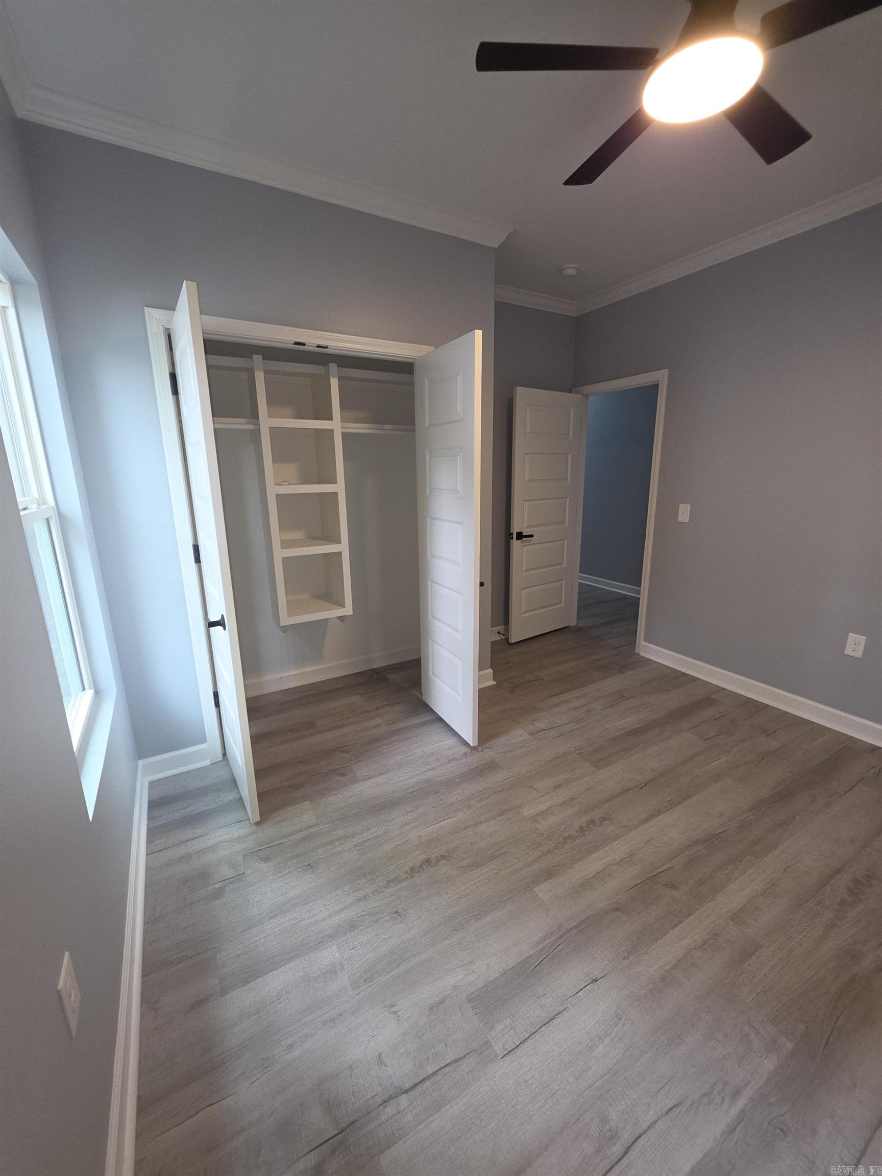 Jacksonville #1 - Residential