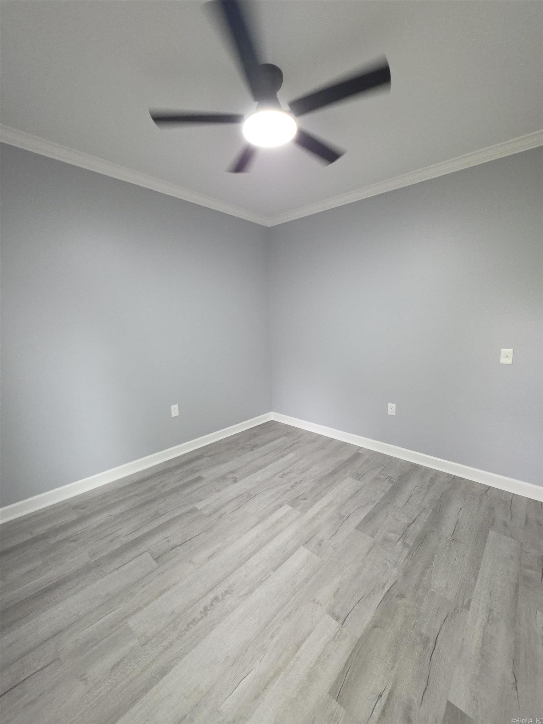 Jacksonville #1 - Residential