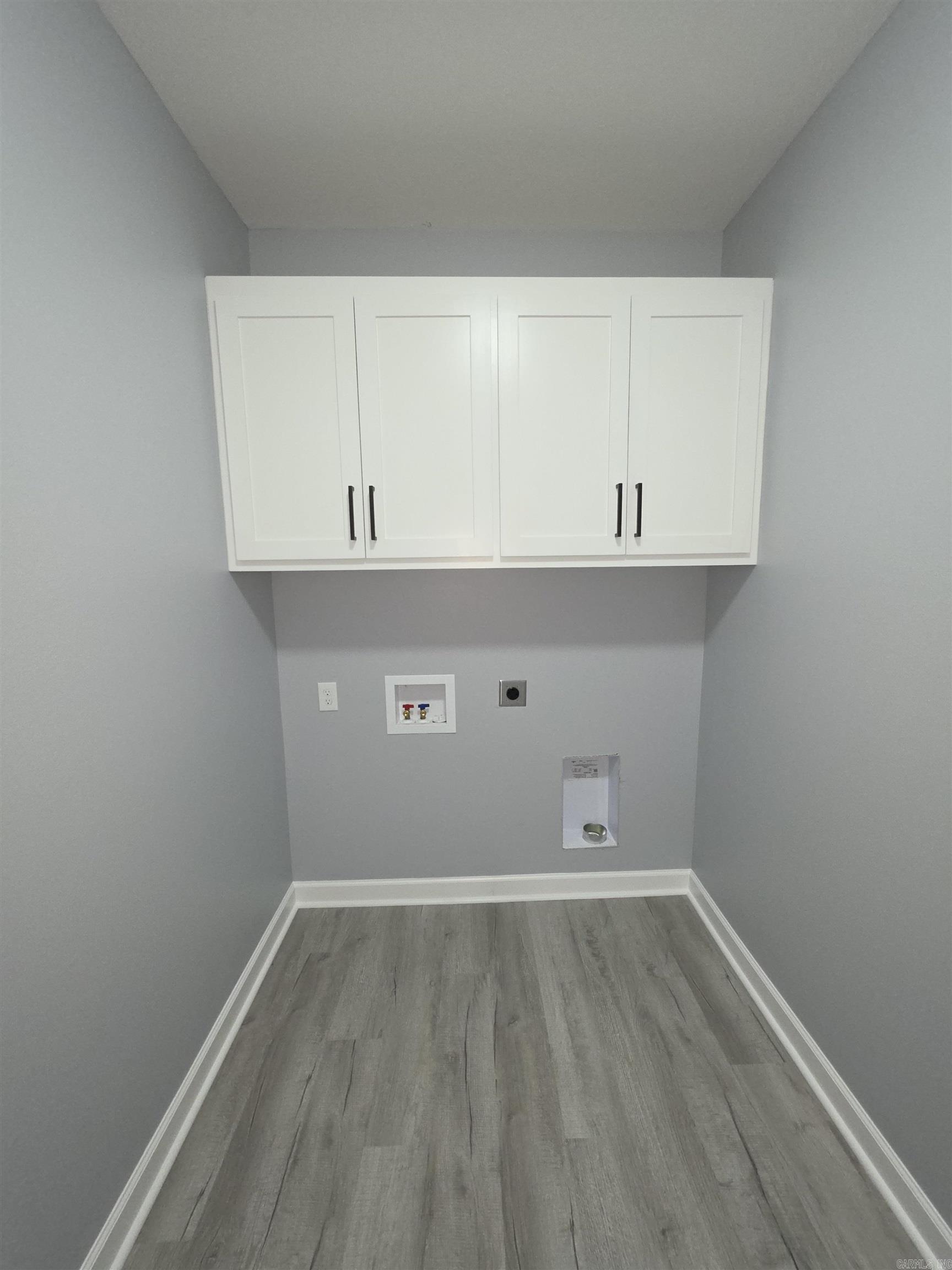 Jacksonville #1 - Residential