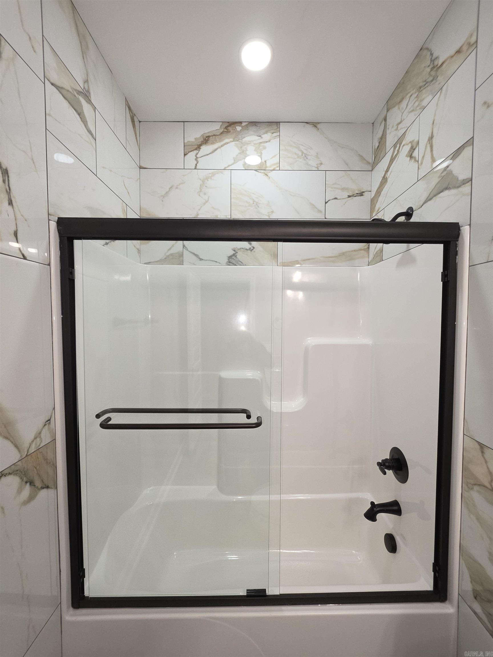 Jacksonville #1 - Residential