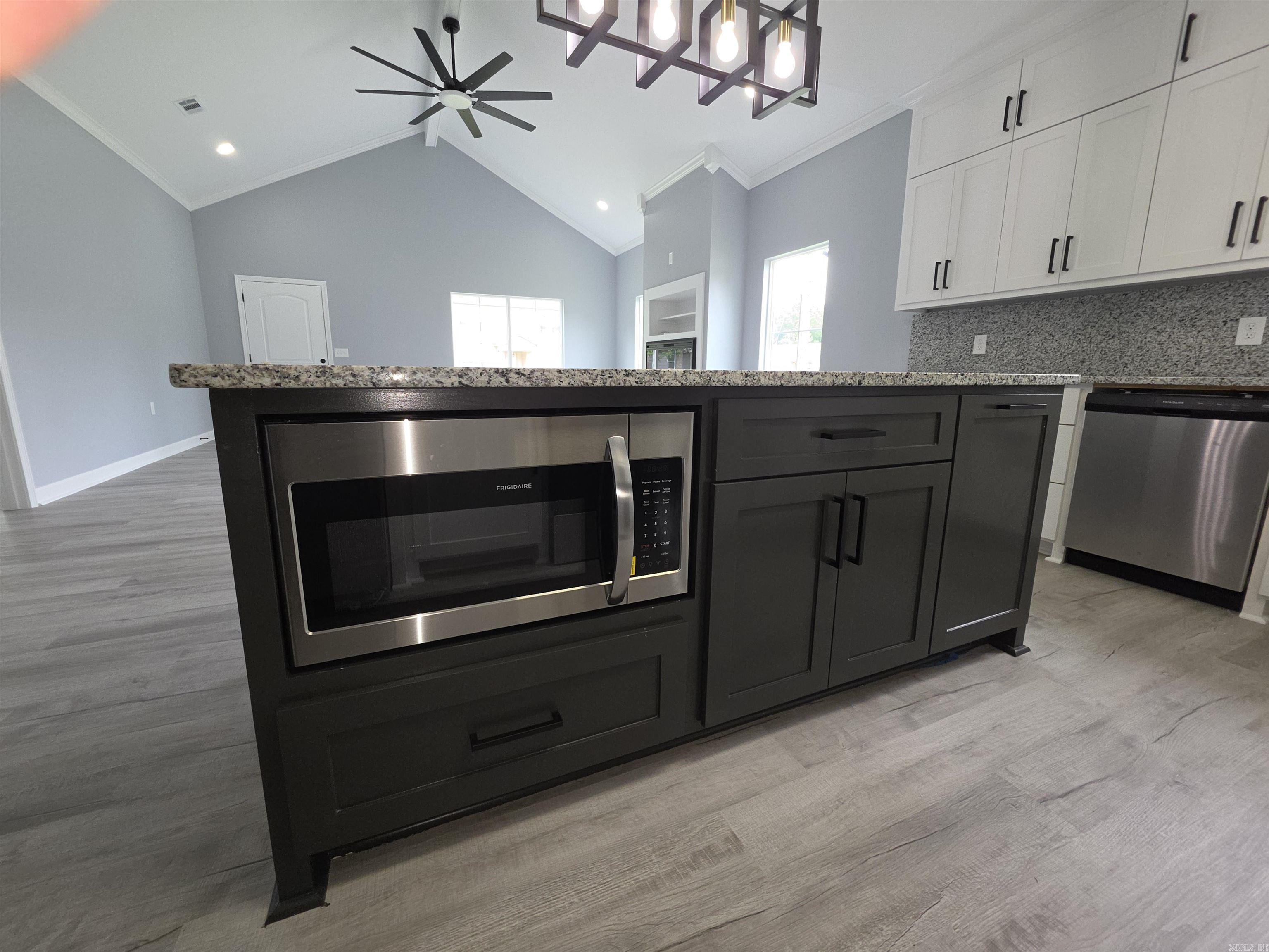 Jacksonville #1 - Residential