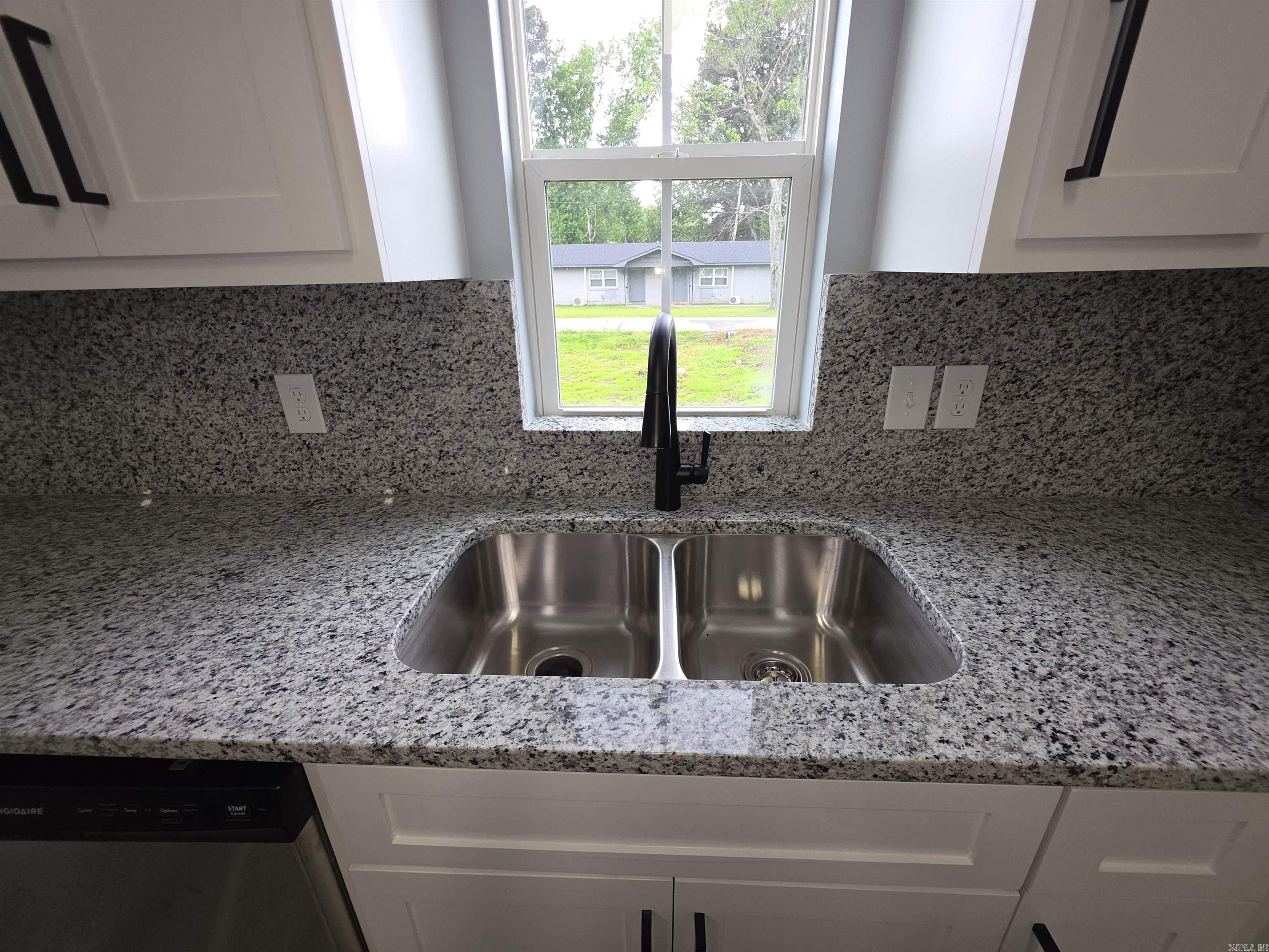 Jacksonville #1 - Residential