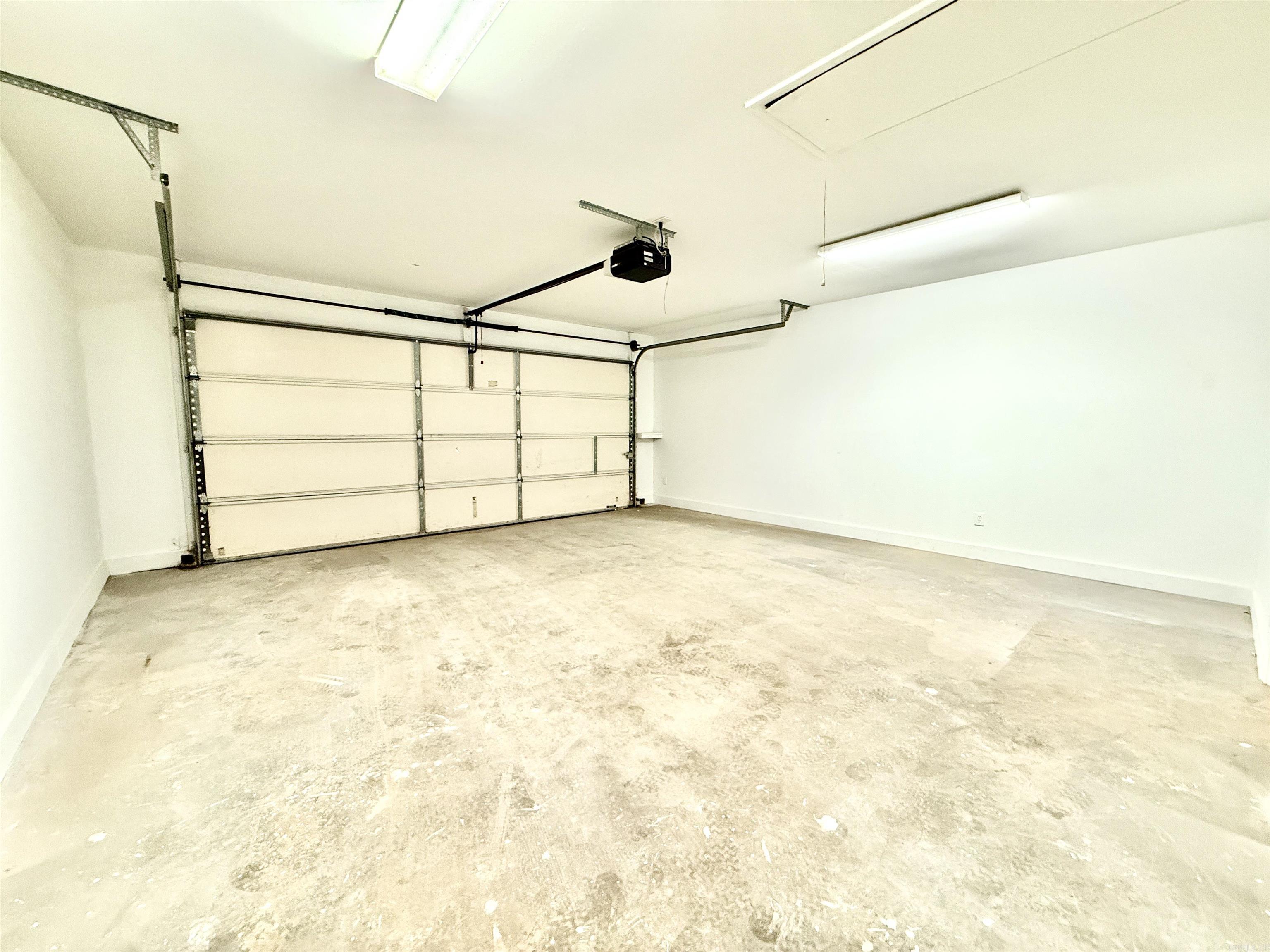 Timberwood Park I - Residential