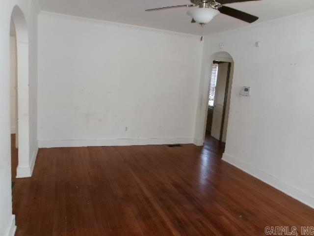 Jansen (Lucas) - Residential