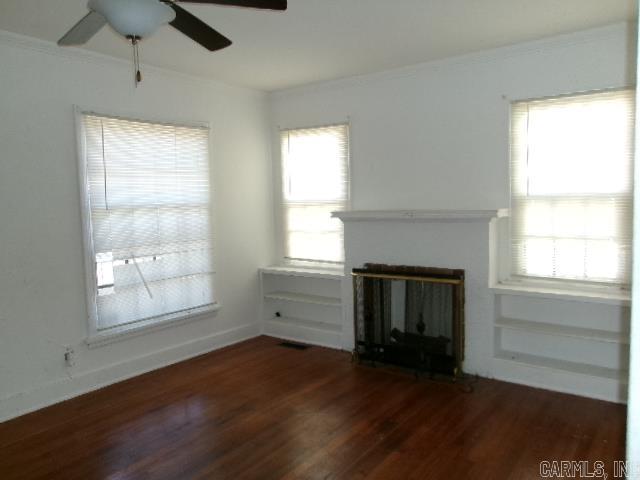 Jansen (Lucas) - Residential