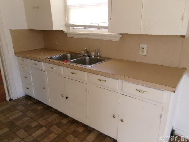 Jansen (Lucas) - Residential