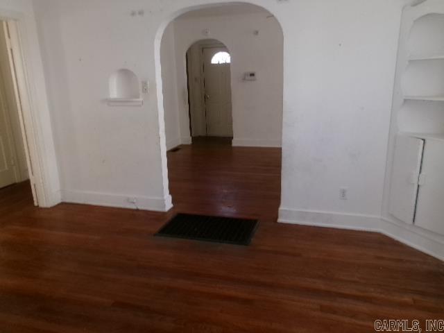 Jansen (Lucas) - Residential