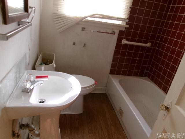 Jansen (Lucas) - Residential