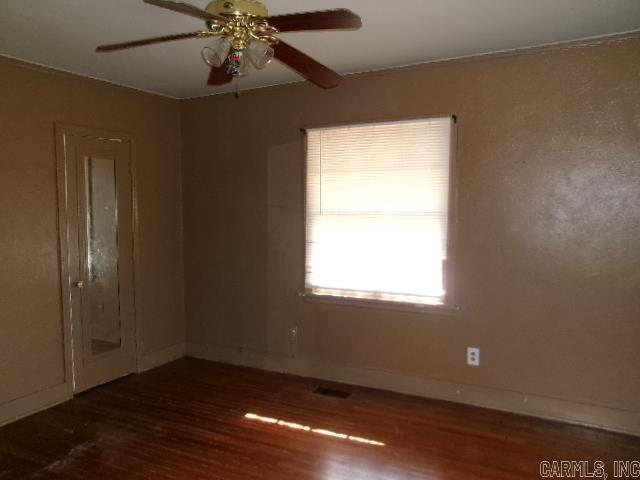 Jansen (Lucas) - Residential