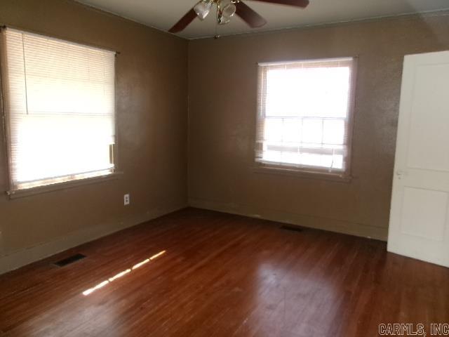 Jansen (Lucas) - Residential