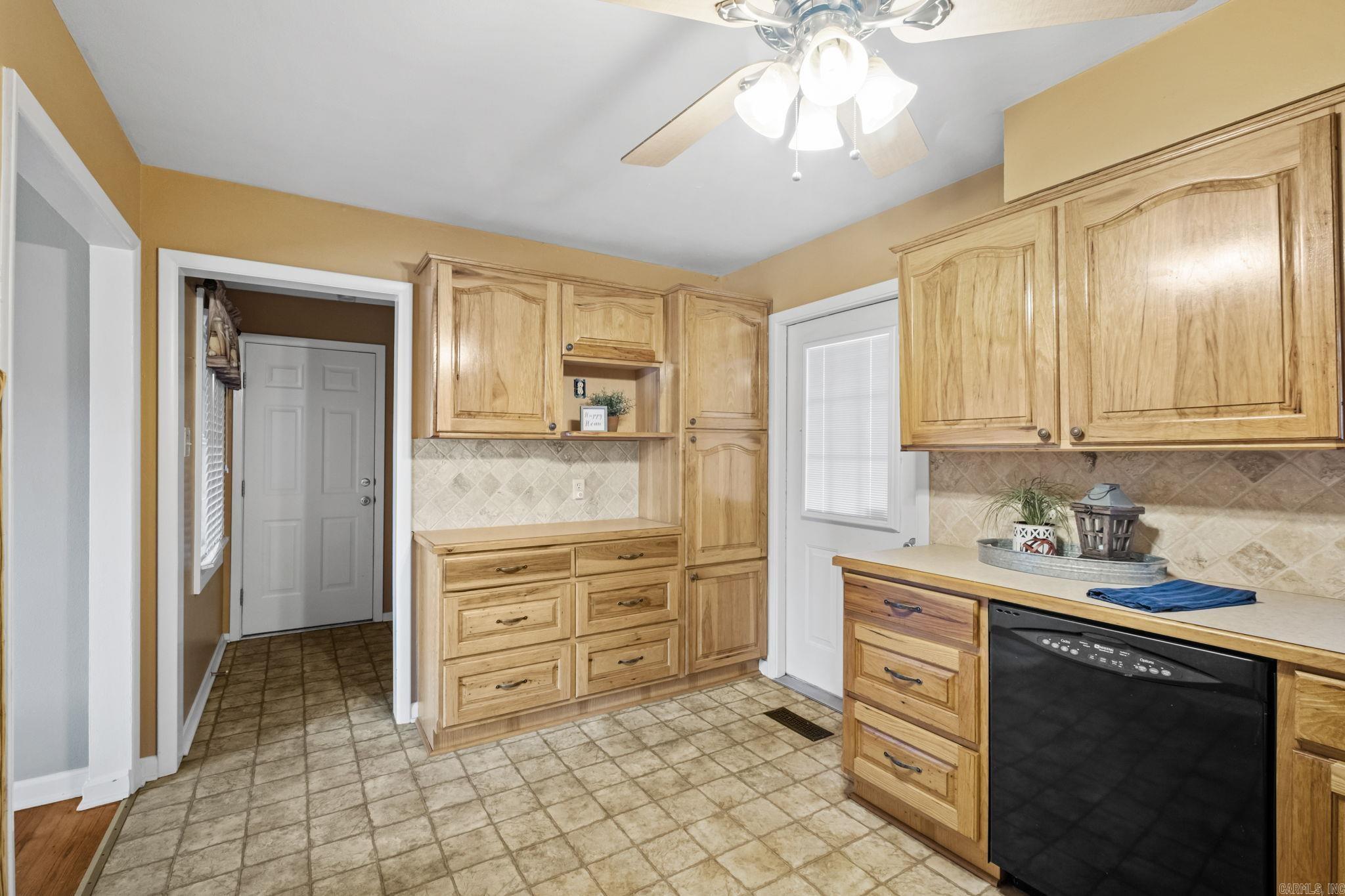 CARROLL HGTS - Residential