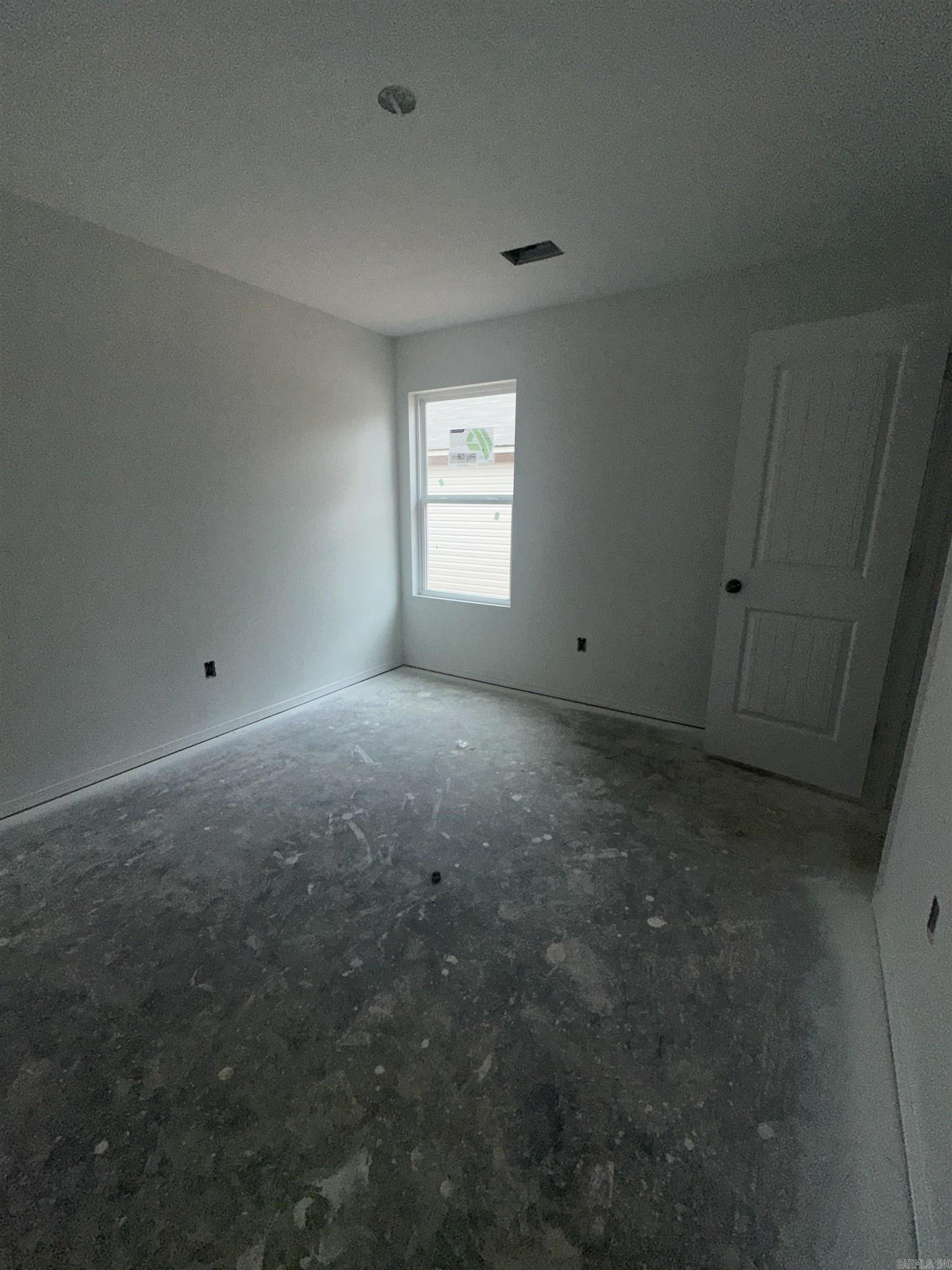 PANTHER COVE - Residential