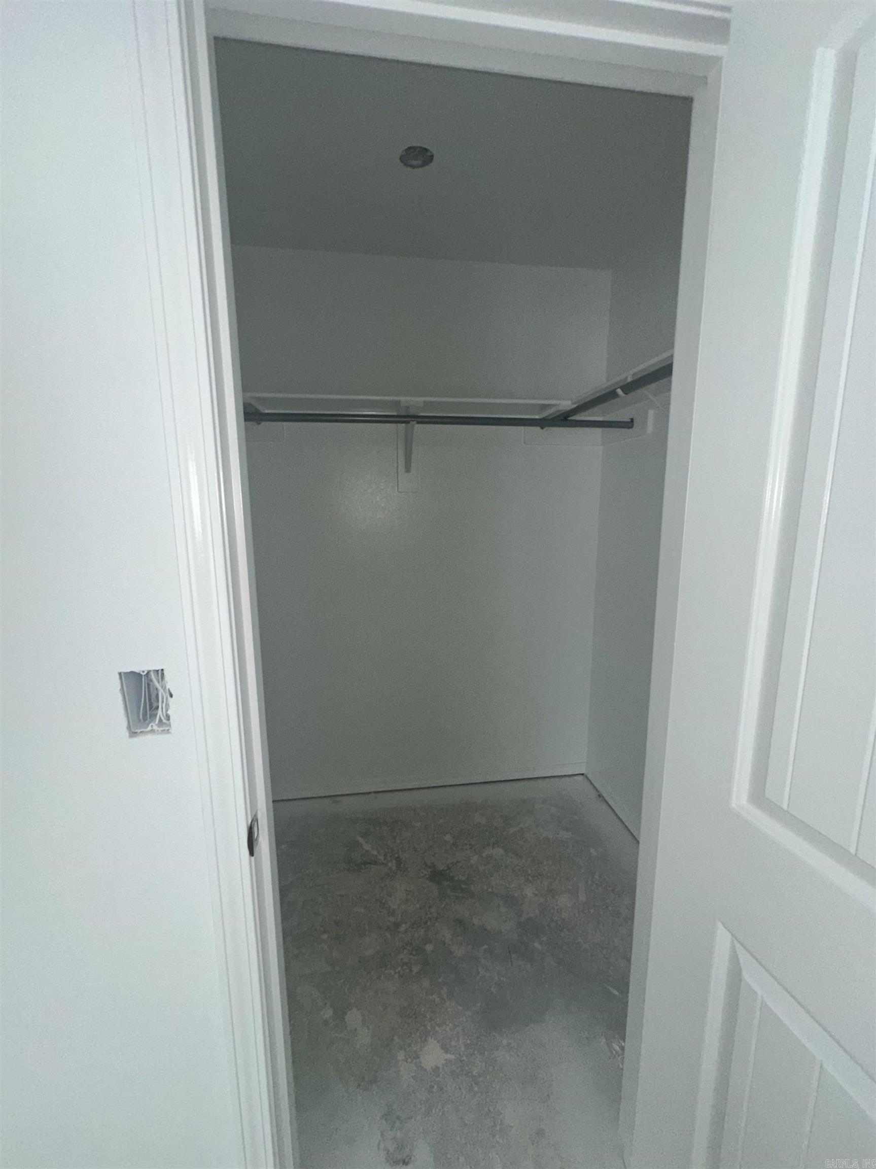 PANTHER COVE - Residential