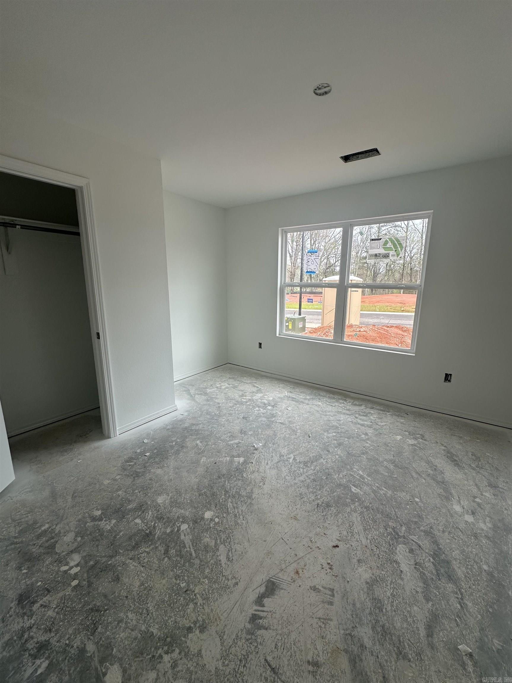 PANTHER COVE - Residential