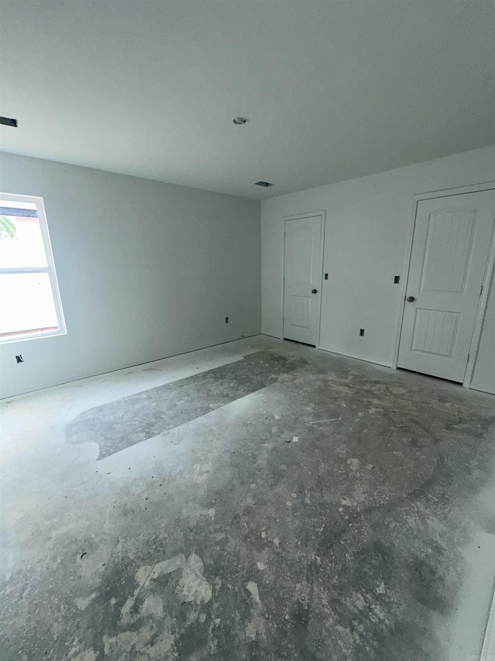 PANTHER COVE - Residential