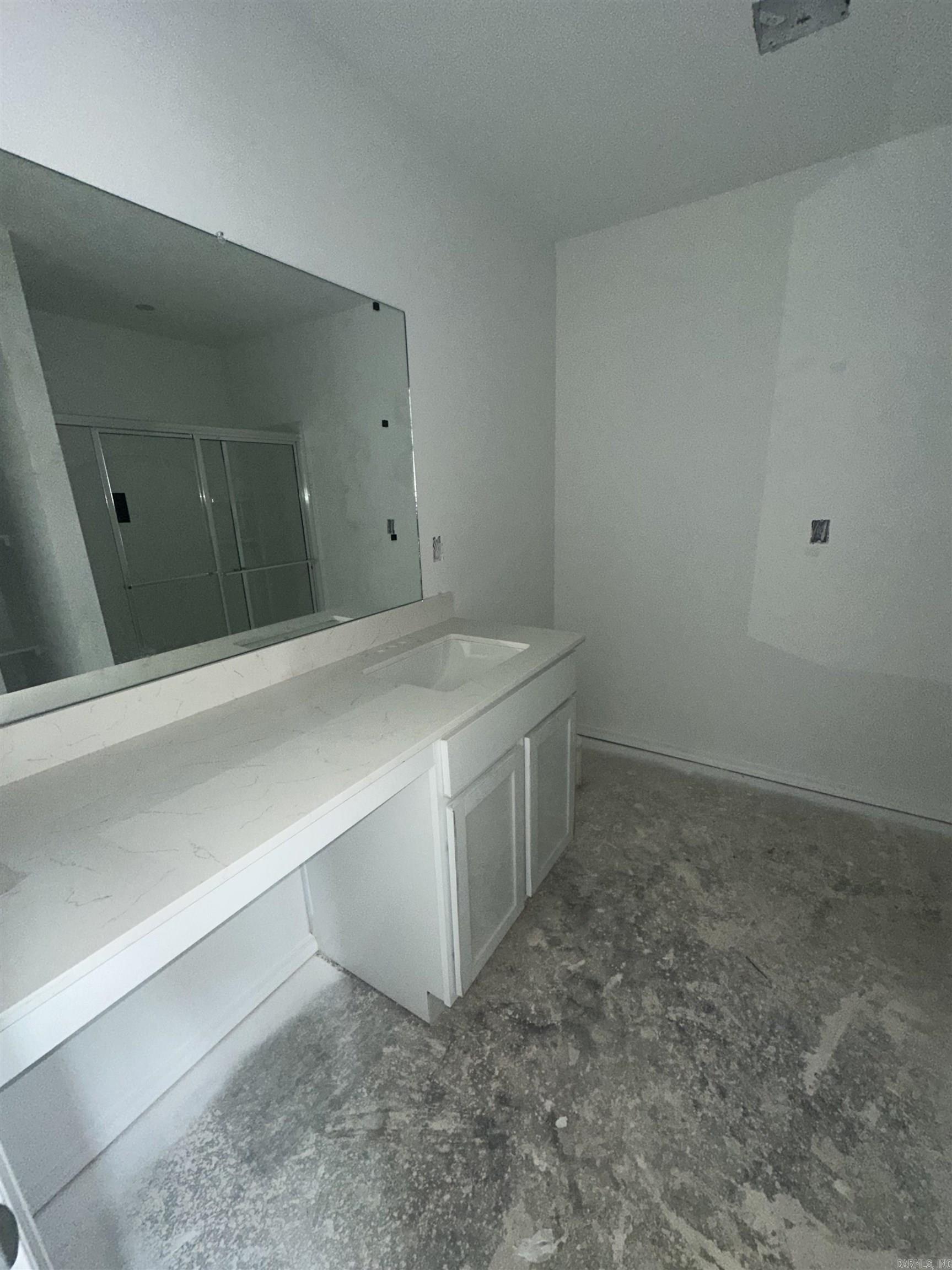 PANTHER COVE - Residential