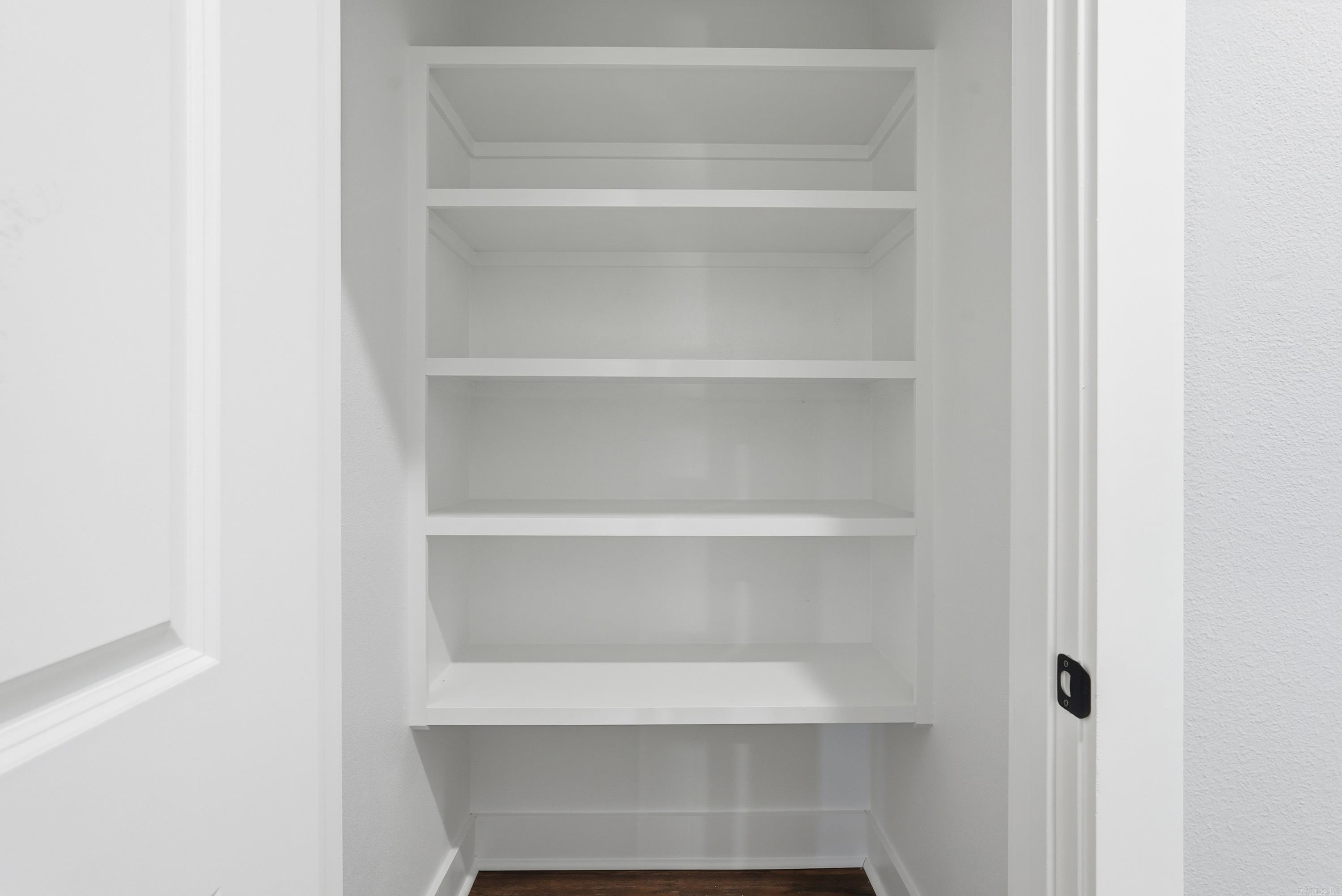 HIDDEN VALLEY ESTATES - Residential