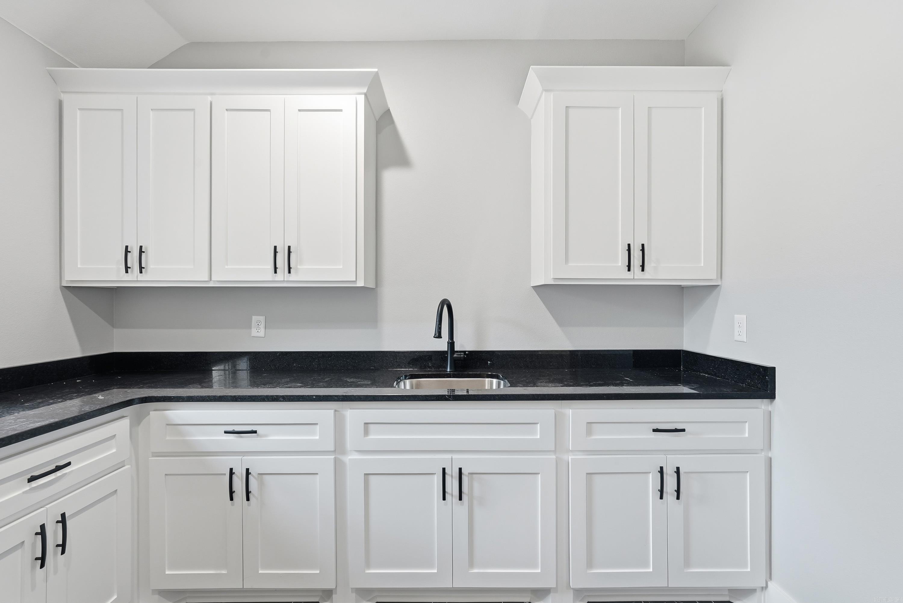 HIDDEN VALLEY ESTATES - Residential