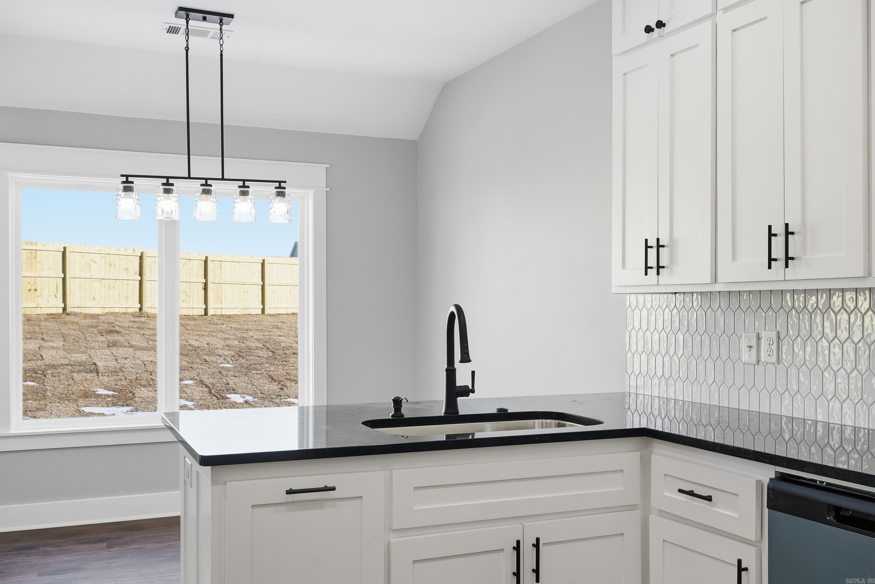 HIDDEN VALLEY ESTATES - Residential