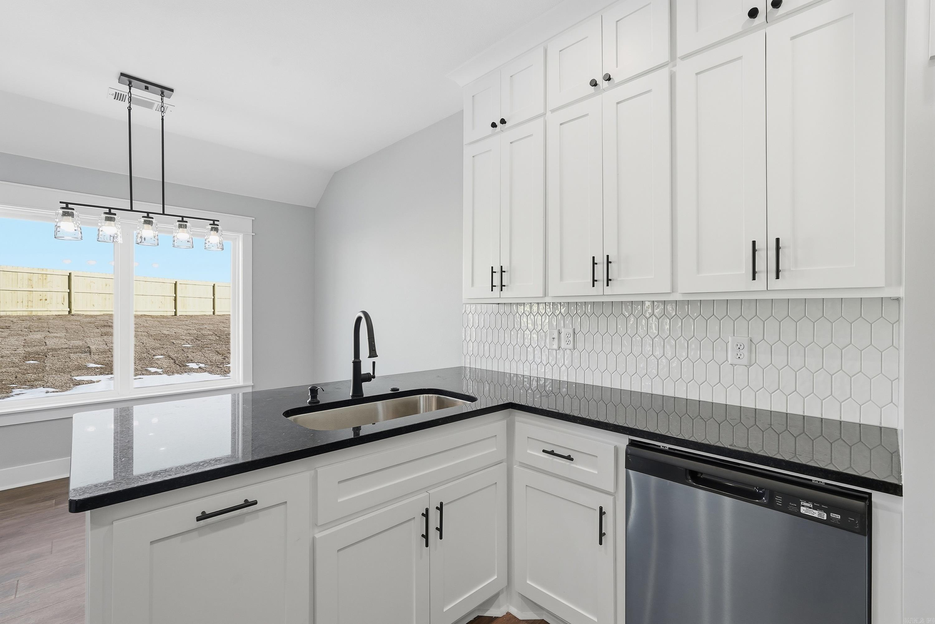 HIDDEN VALLEY ESTATES - Residential