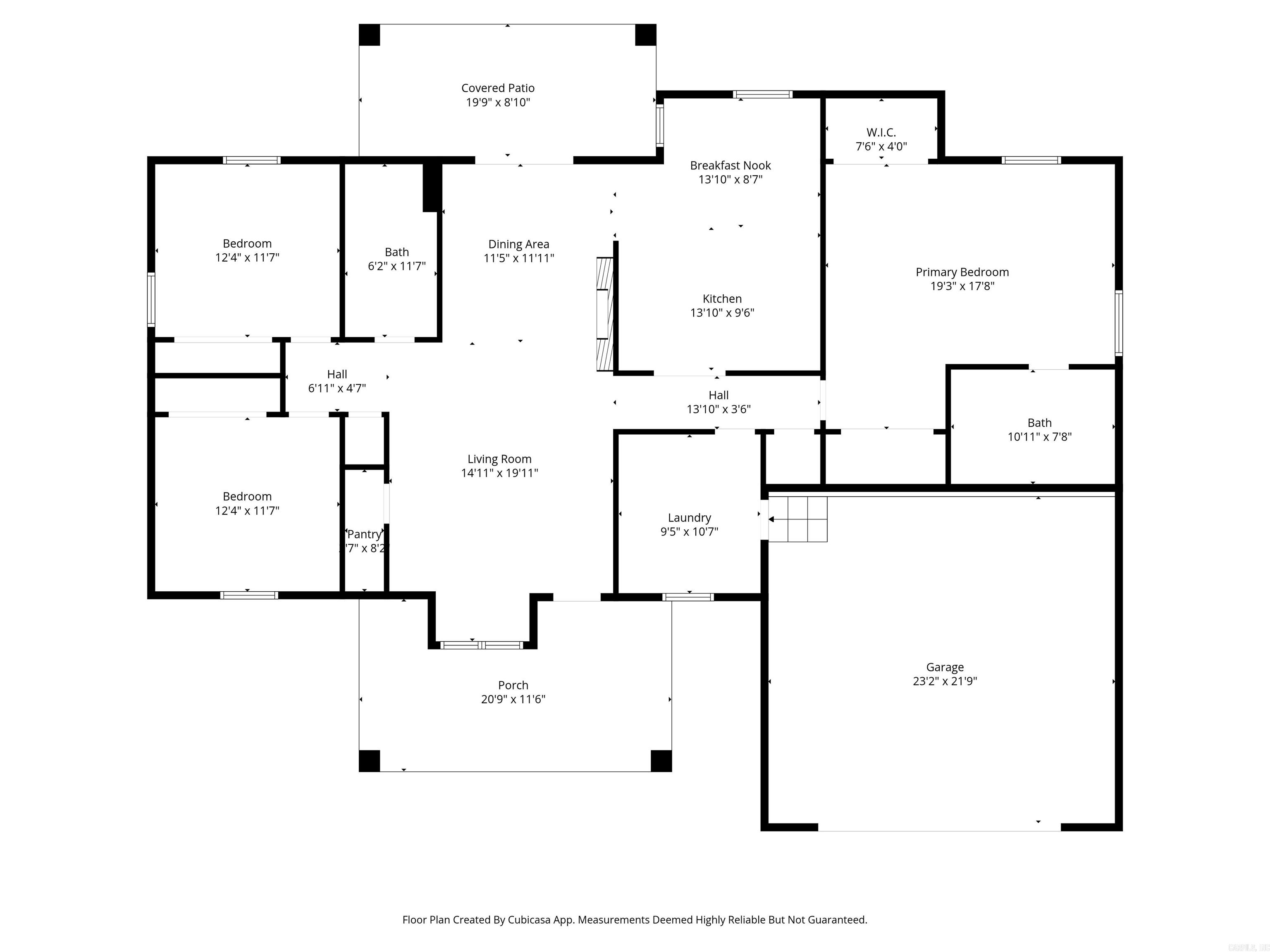 HIDDEN VALLEY ESTATES - Residential