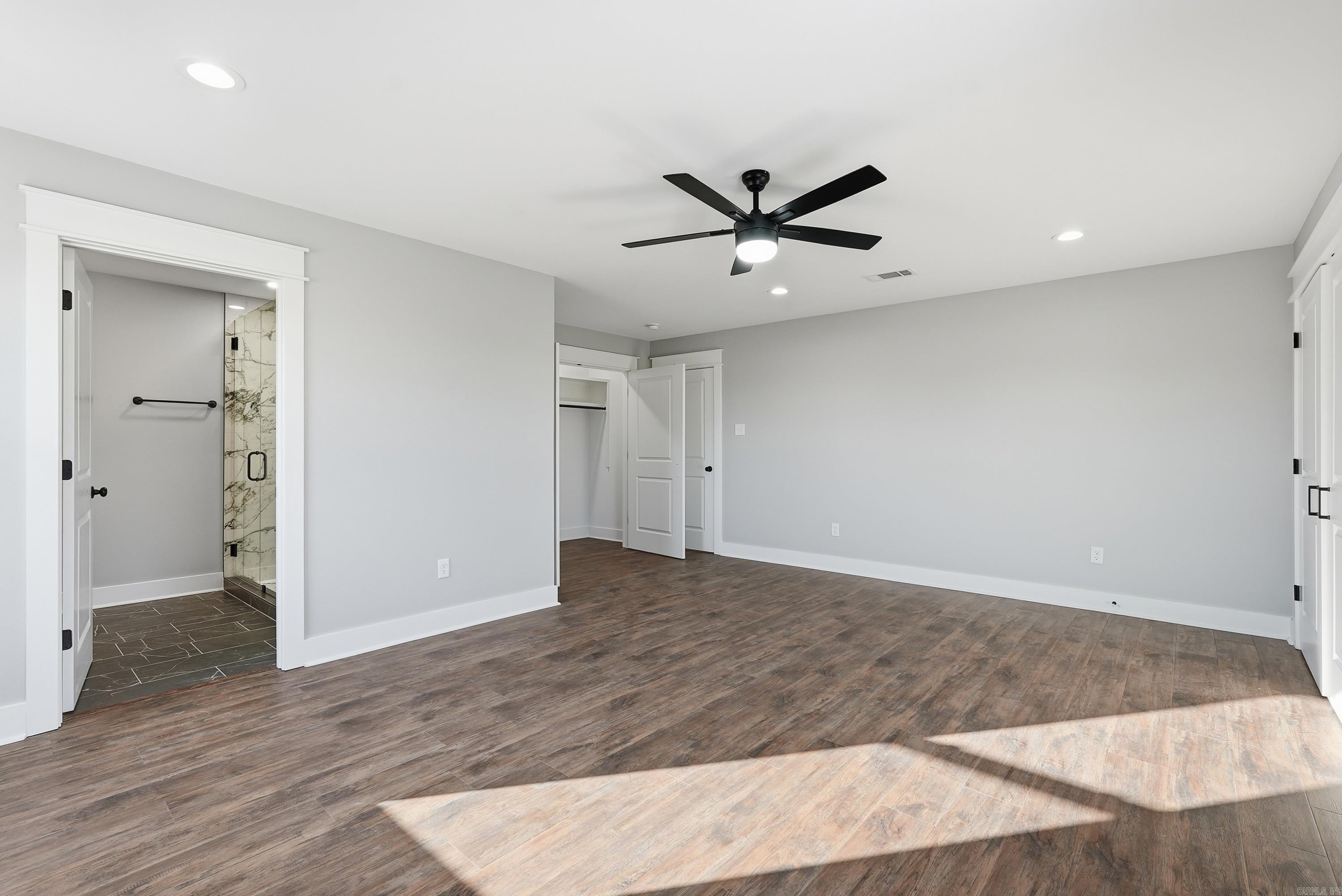 HIDDEN VALLEY ESTATES - Residential