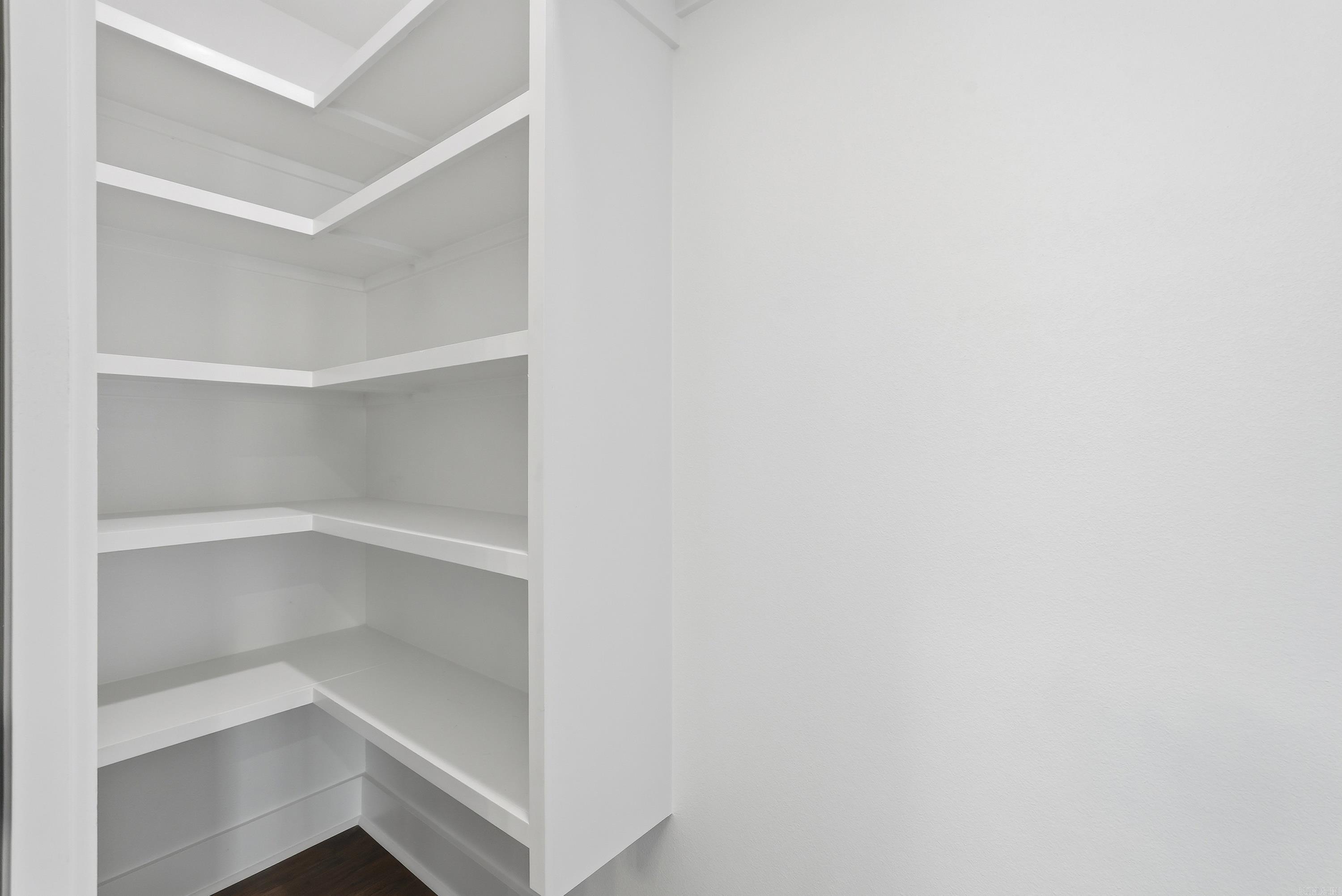 HIDDEN VALLEY ESTATES - Residential