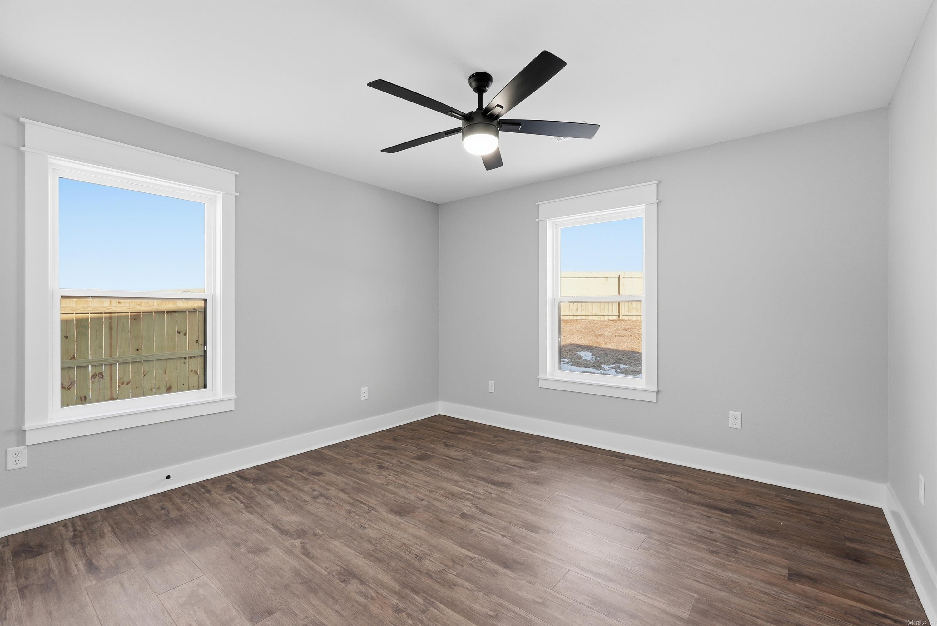 HIDDEN VALLEY ESTATES - Residential