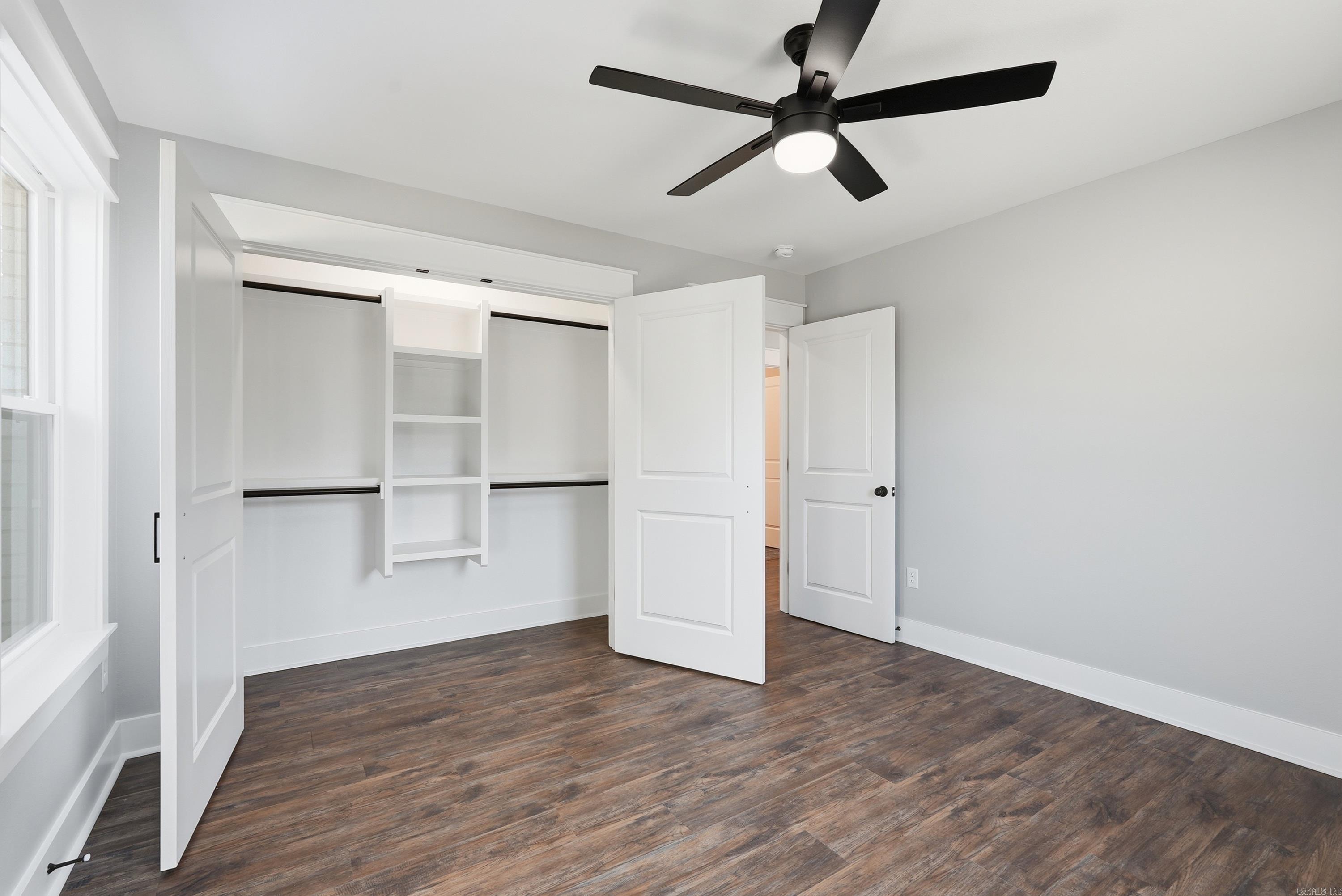 HIDDEN VALLEY ESTATES - Residential