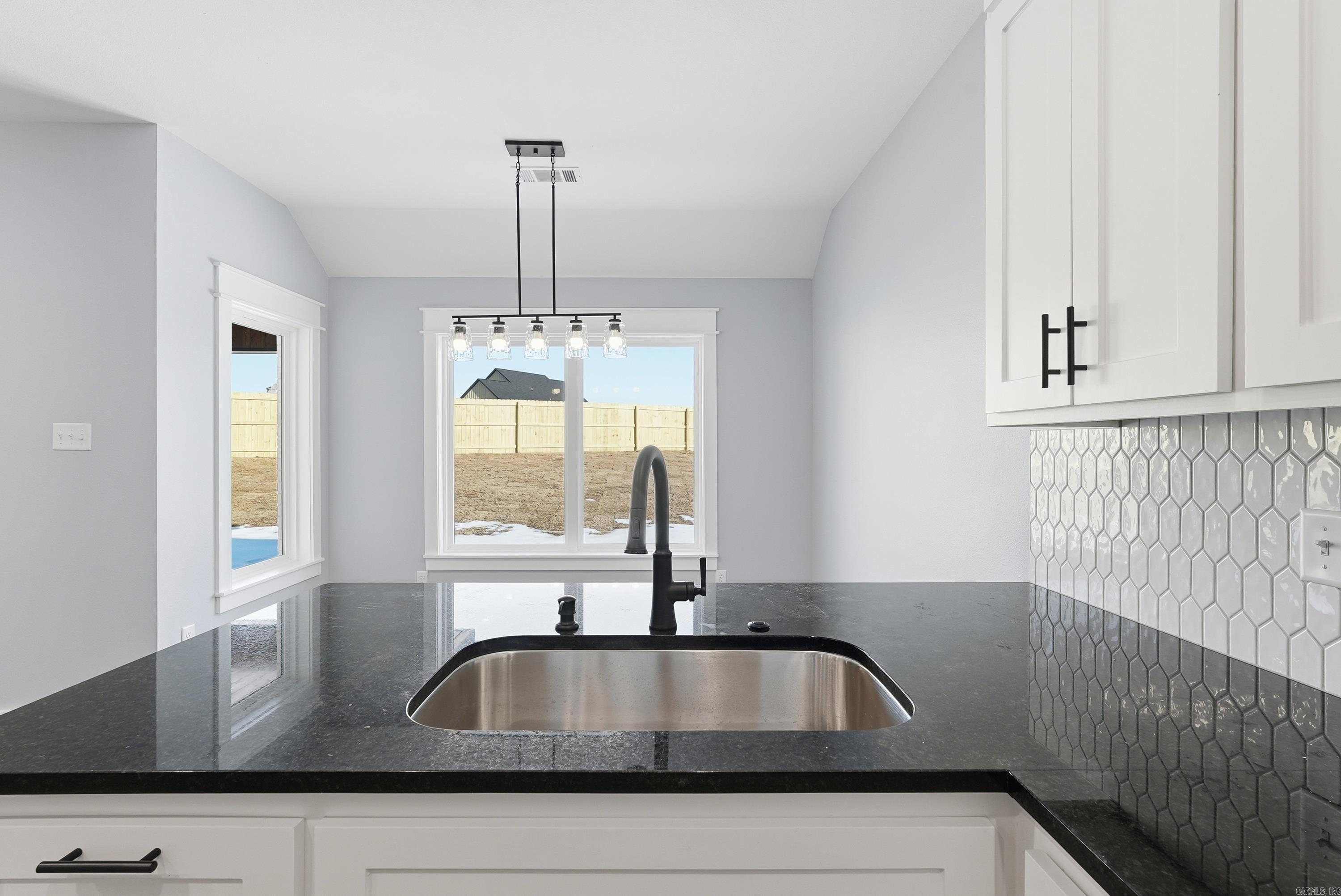 HIDDEN VALLEY ESTATES - Residential