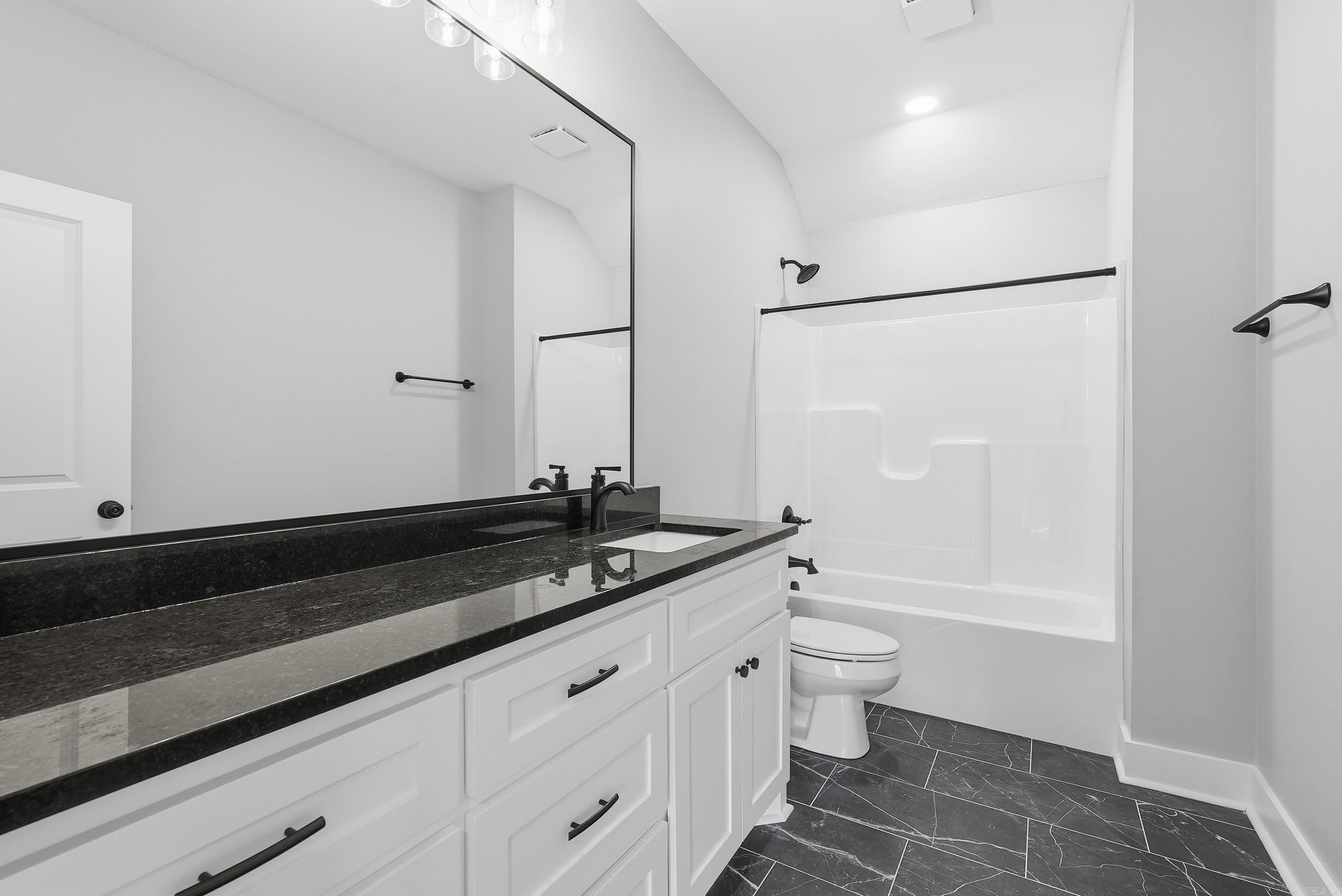 HIDDEN VALLEY ESTATES - Residential