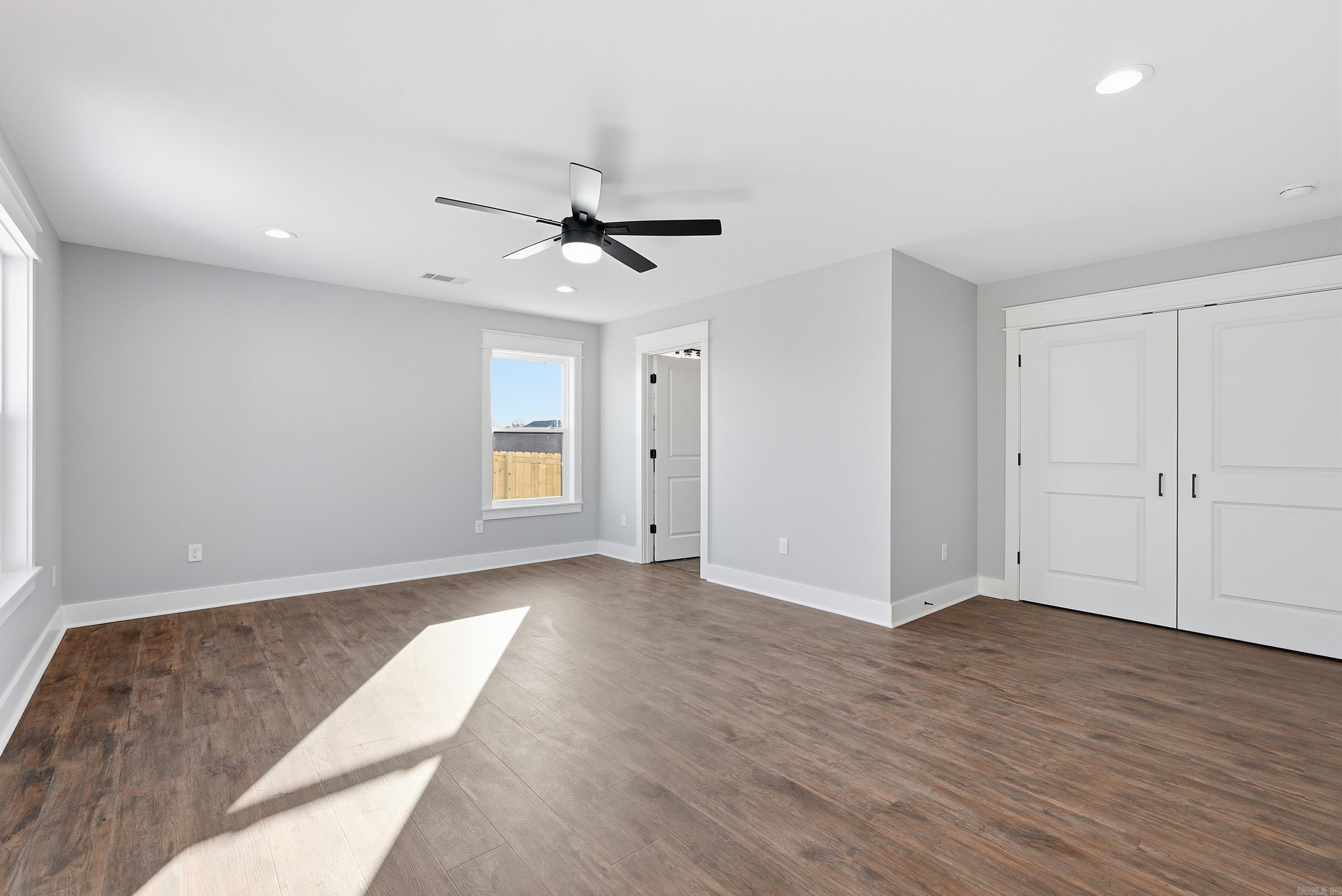 HIDDEN VALLEY ESTATES - Residential