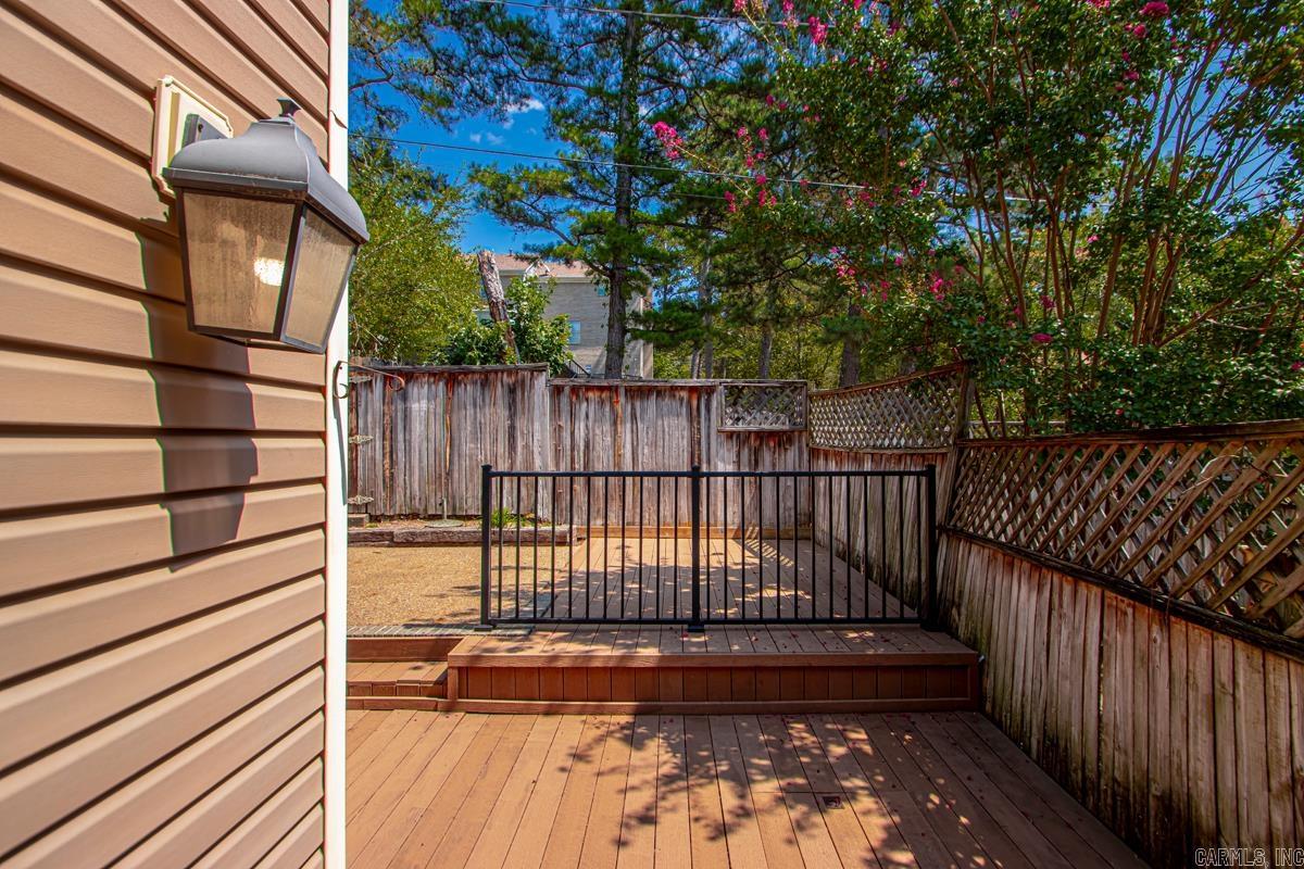 CLAREMORE COURT - Residential