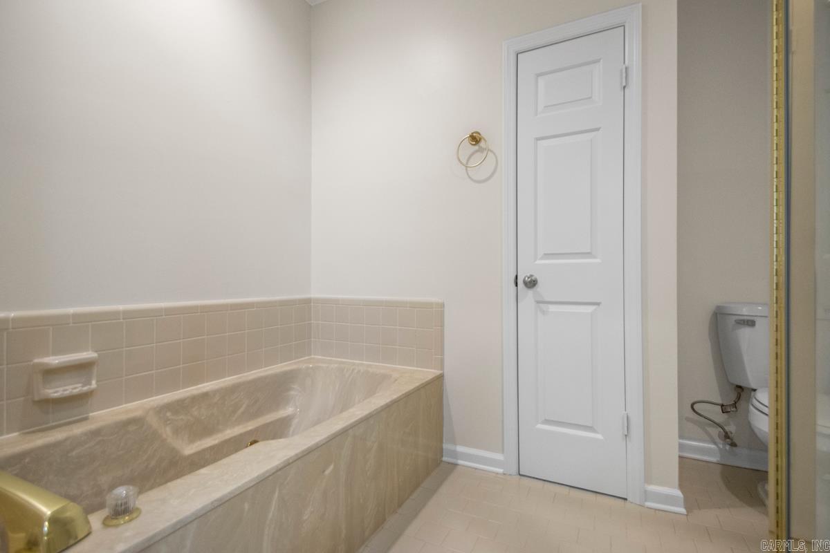 CLAREMORE COURT - Residential