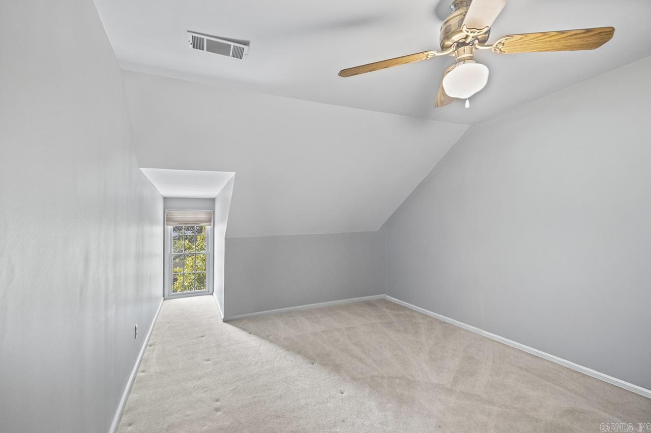 CLAREMORE COURT - Residential