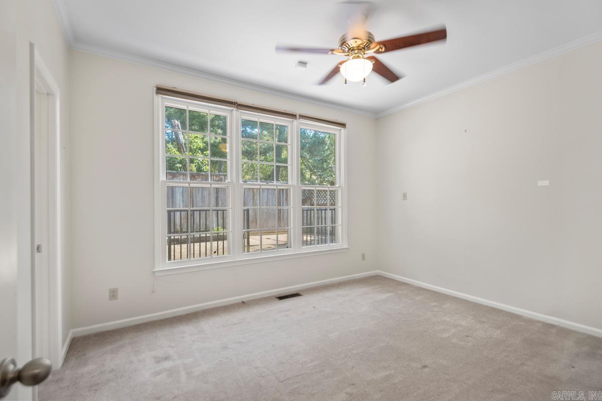 CLAREMORE COURT - Residential