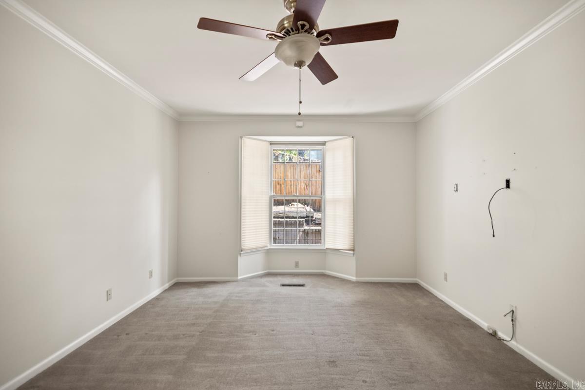 CLAREMORE COURT - Residential