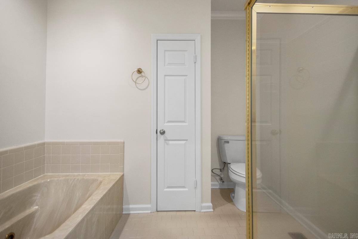 CLAREMORE COURT - Residential