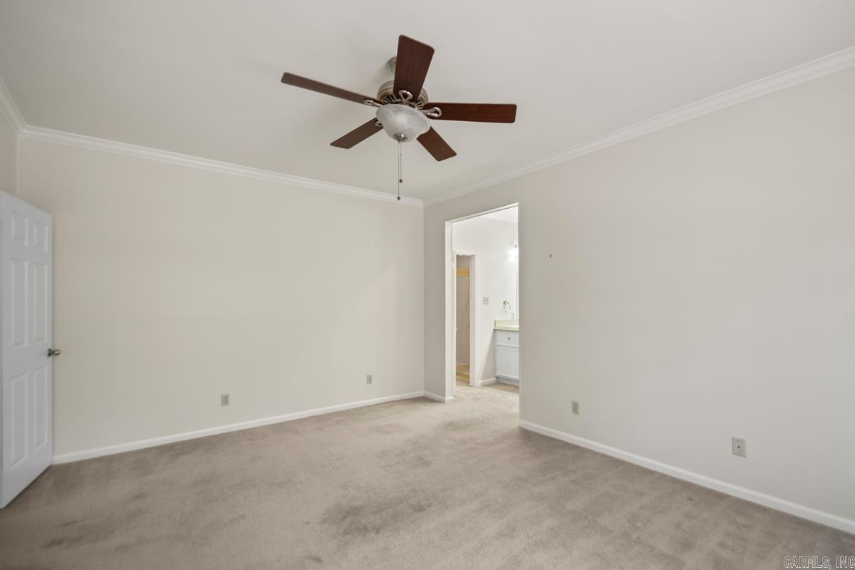 CLAREMORE COURT - Residential